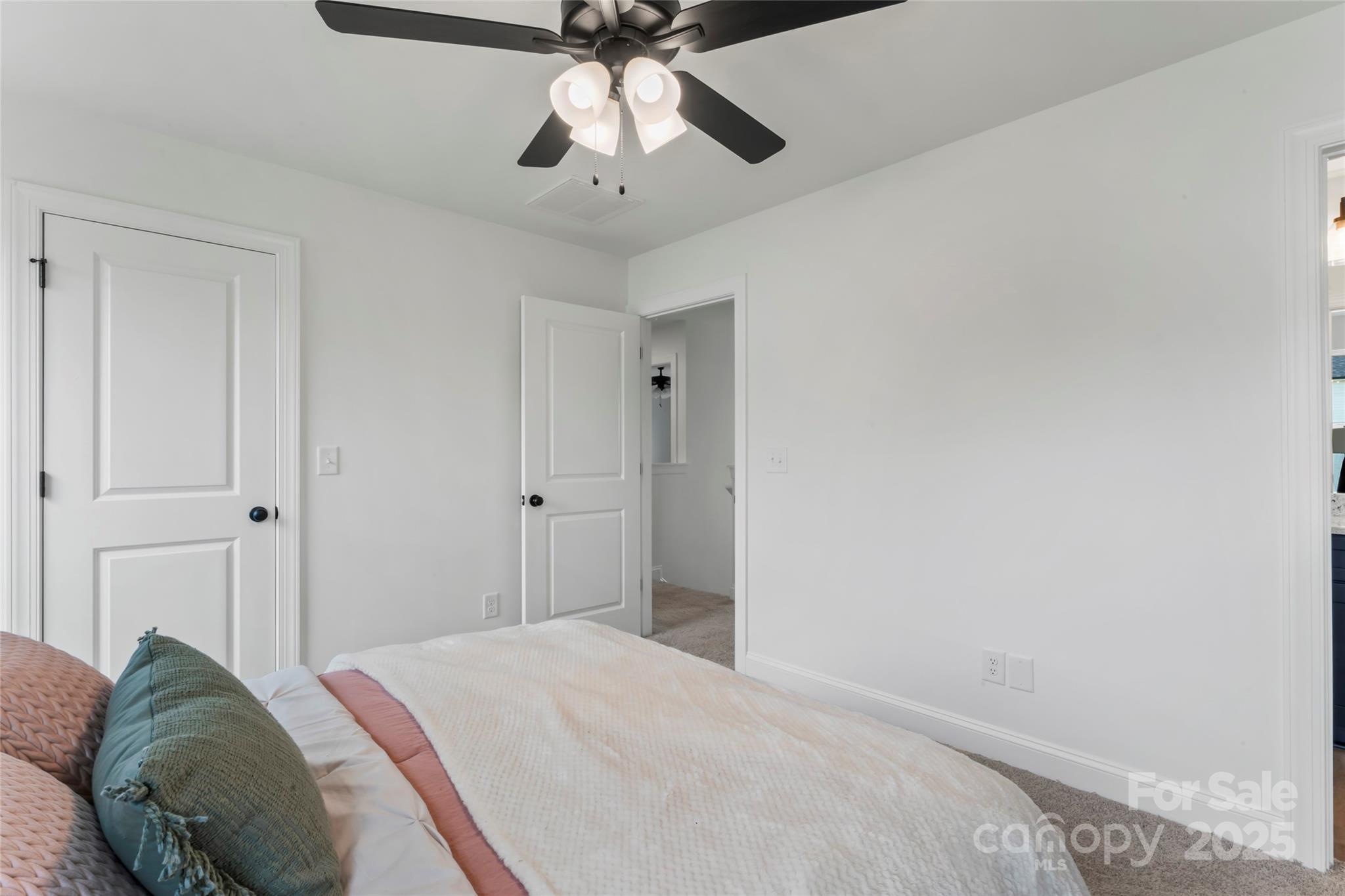 1540 Solitude Court Property Photo 31