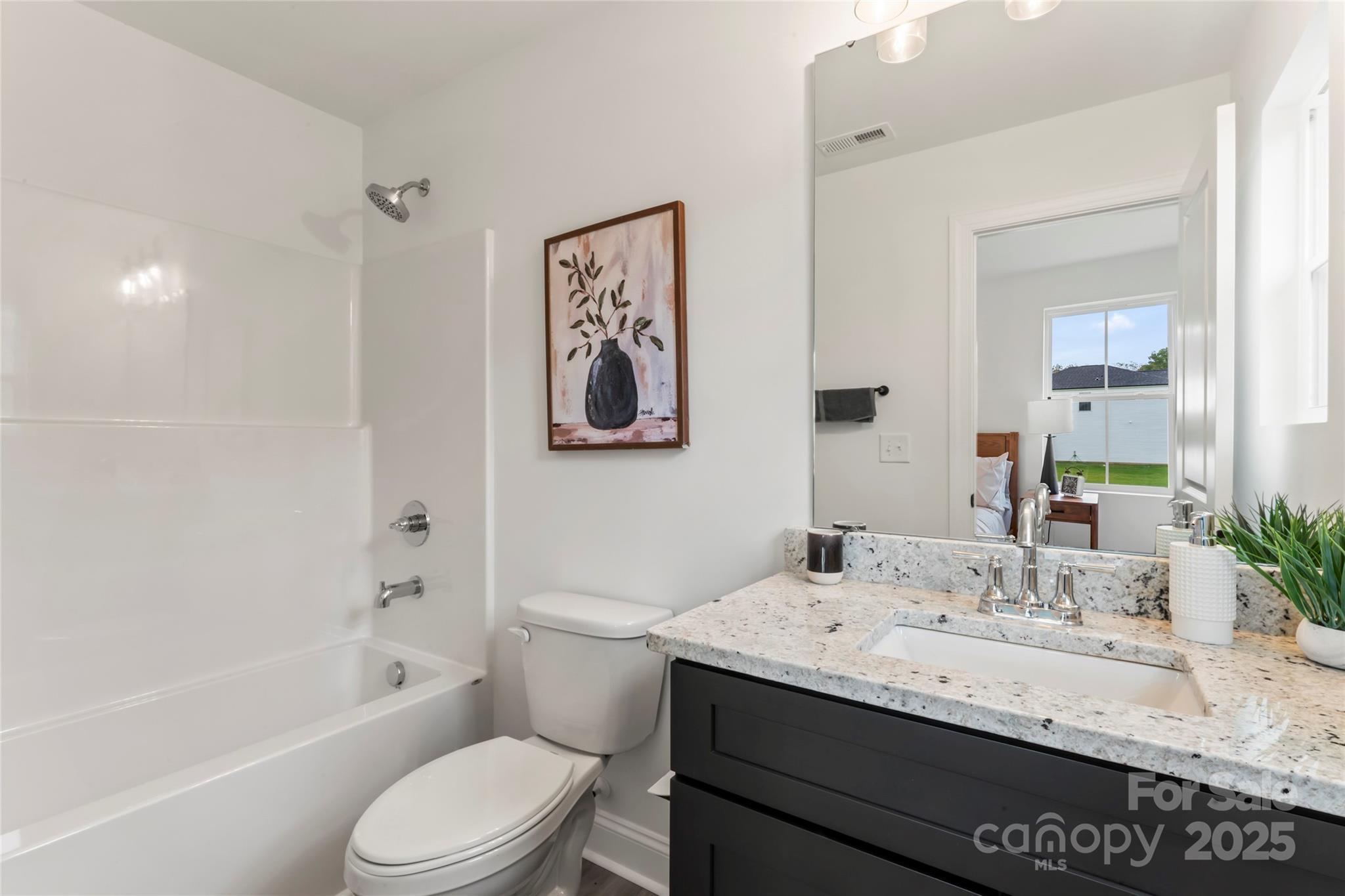 1540 Solitude Court Property Photo 32