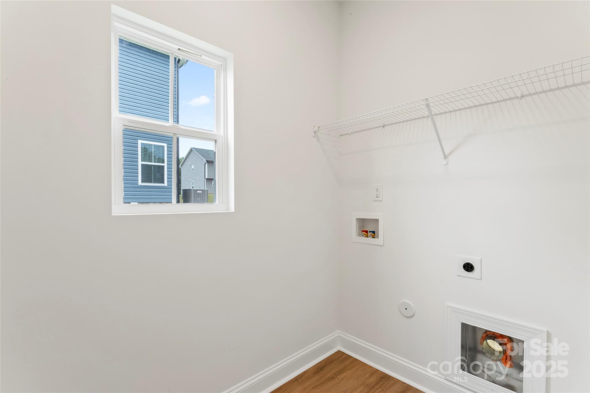 1540 Solitude Court Property Photo 33