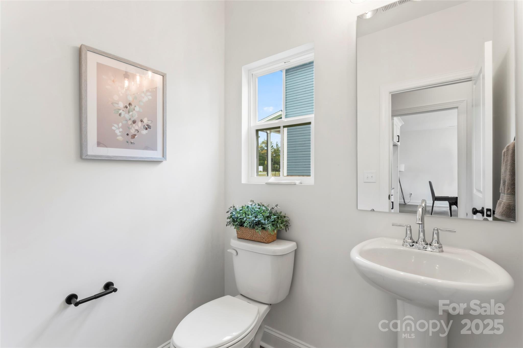 1540 Solitude Court Property Photo 34