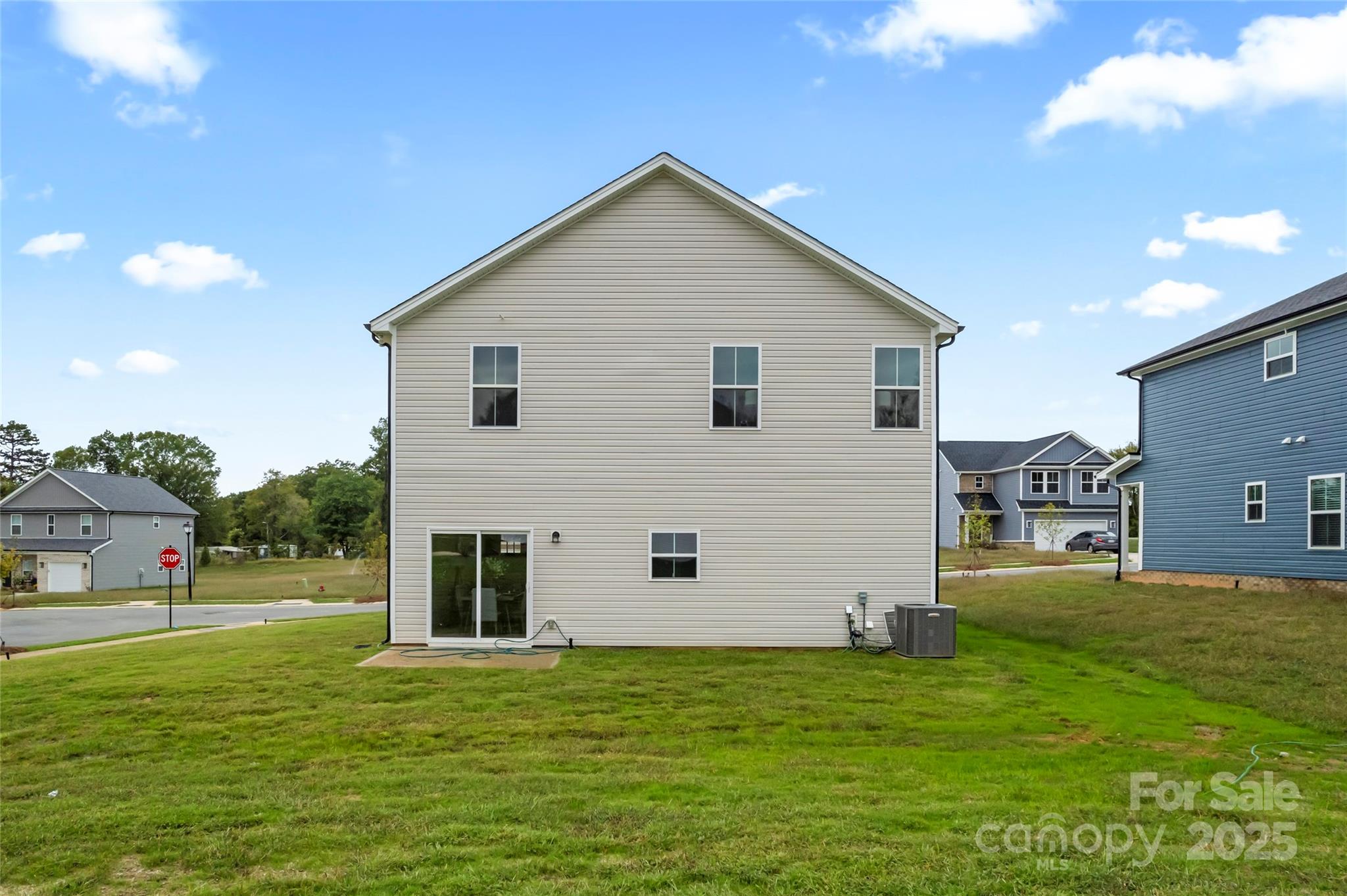 1540 Solitude Court Property Photo 35