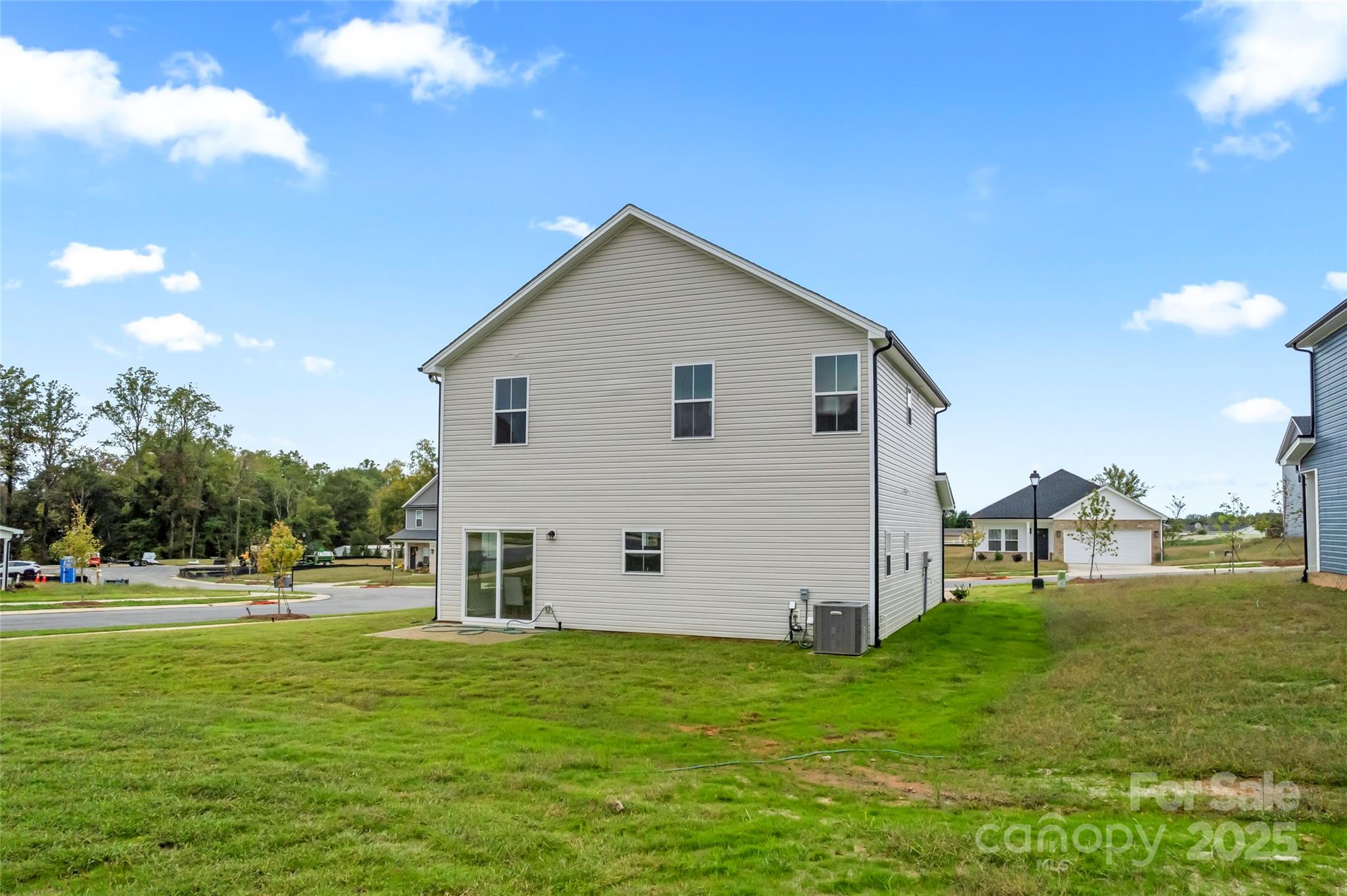 1540 Solitude Court Property Photo 36