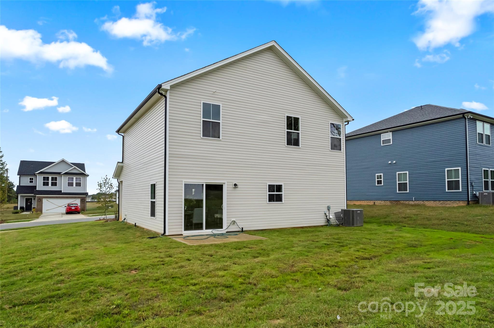 1540 Solitude Court Property Photo 37