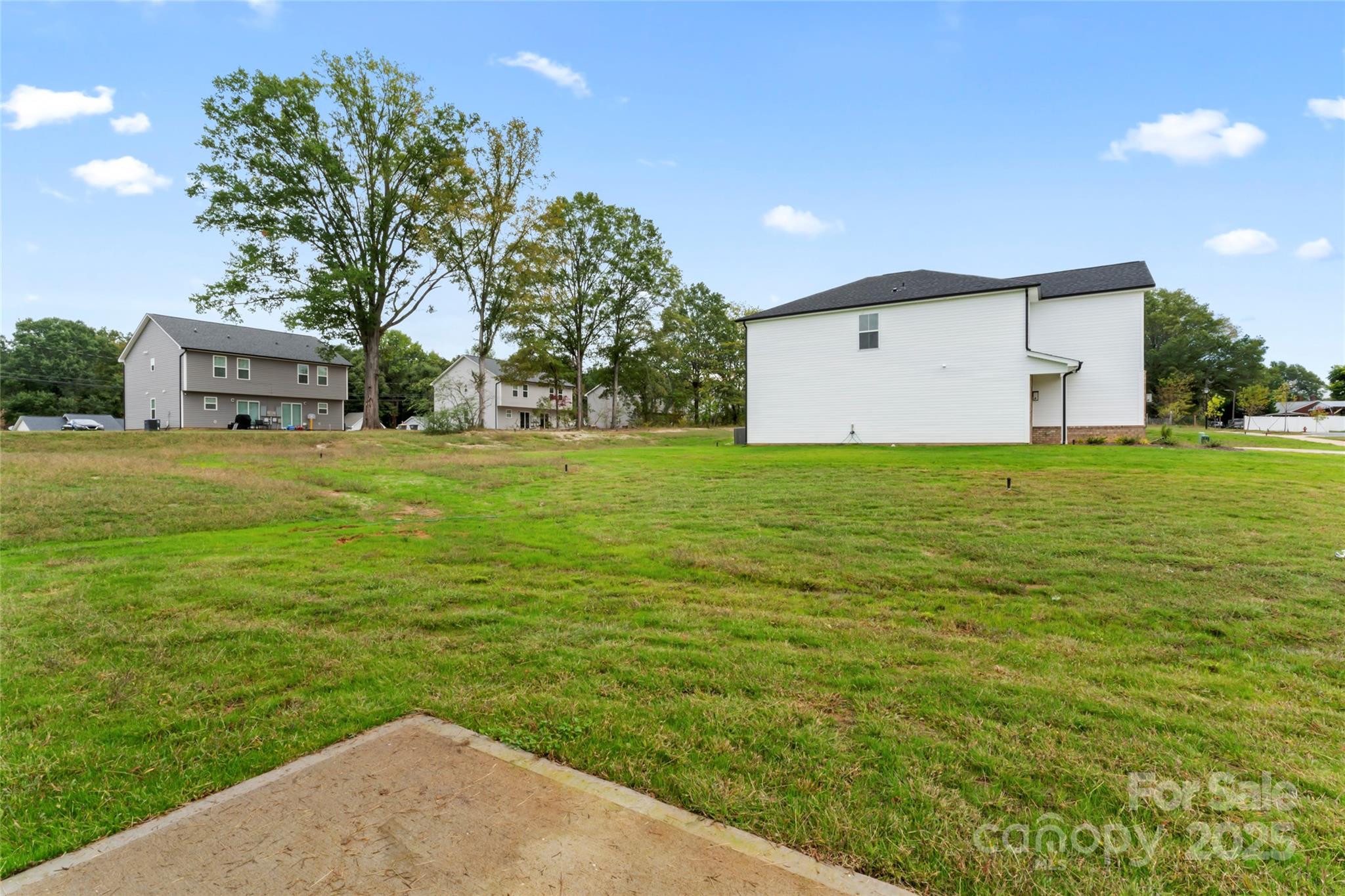 1540 Solitude Court Property Photo 38