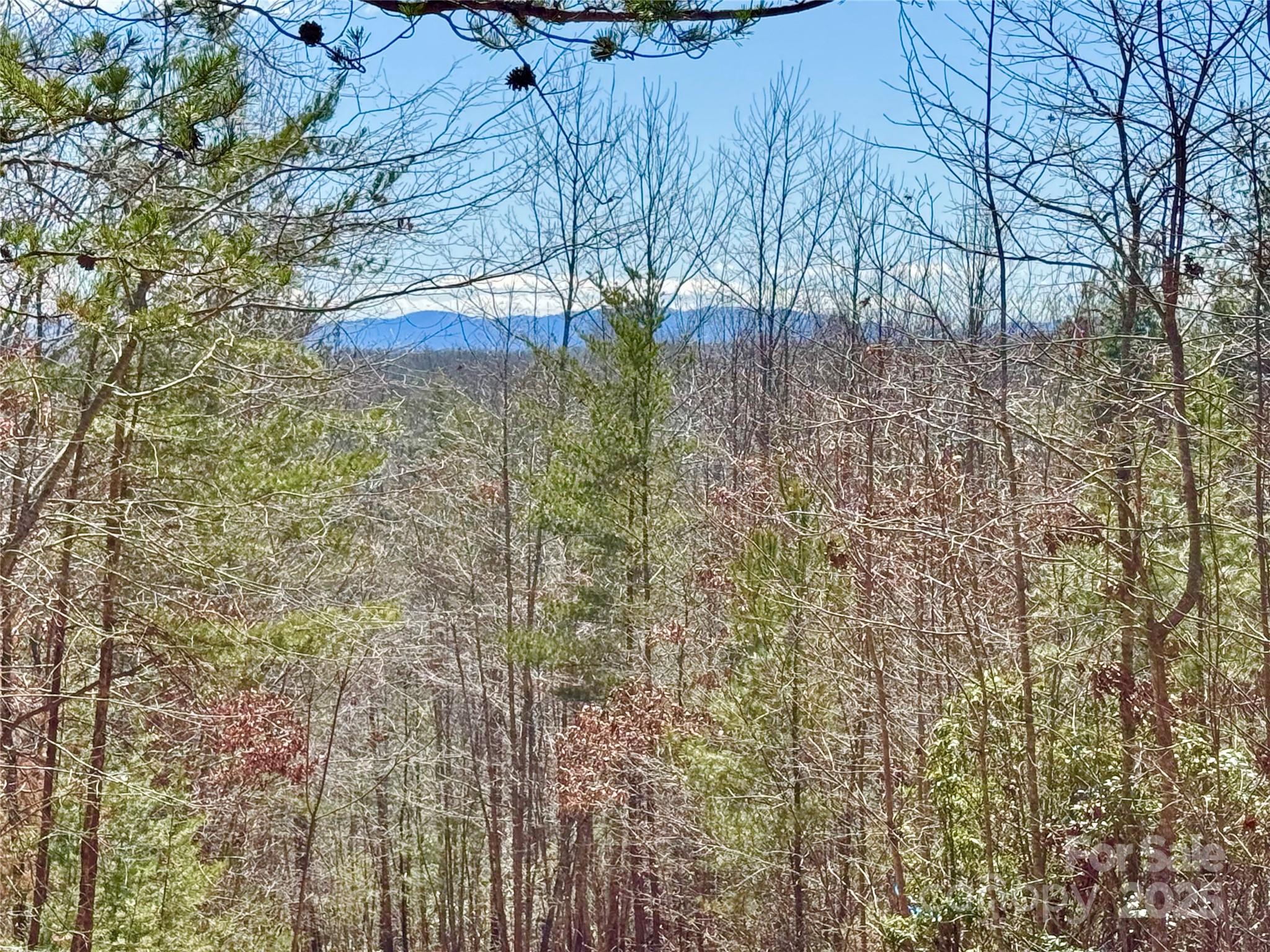 Lot 837 High Valley Way Lot 837 Property Photo 2