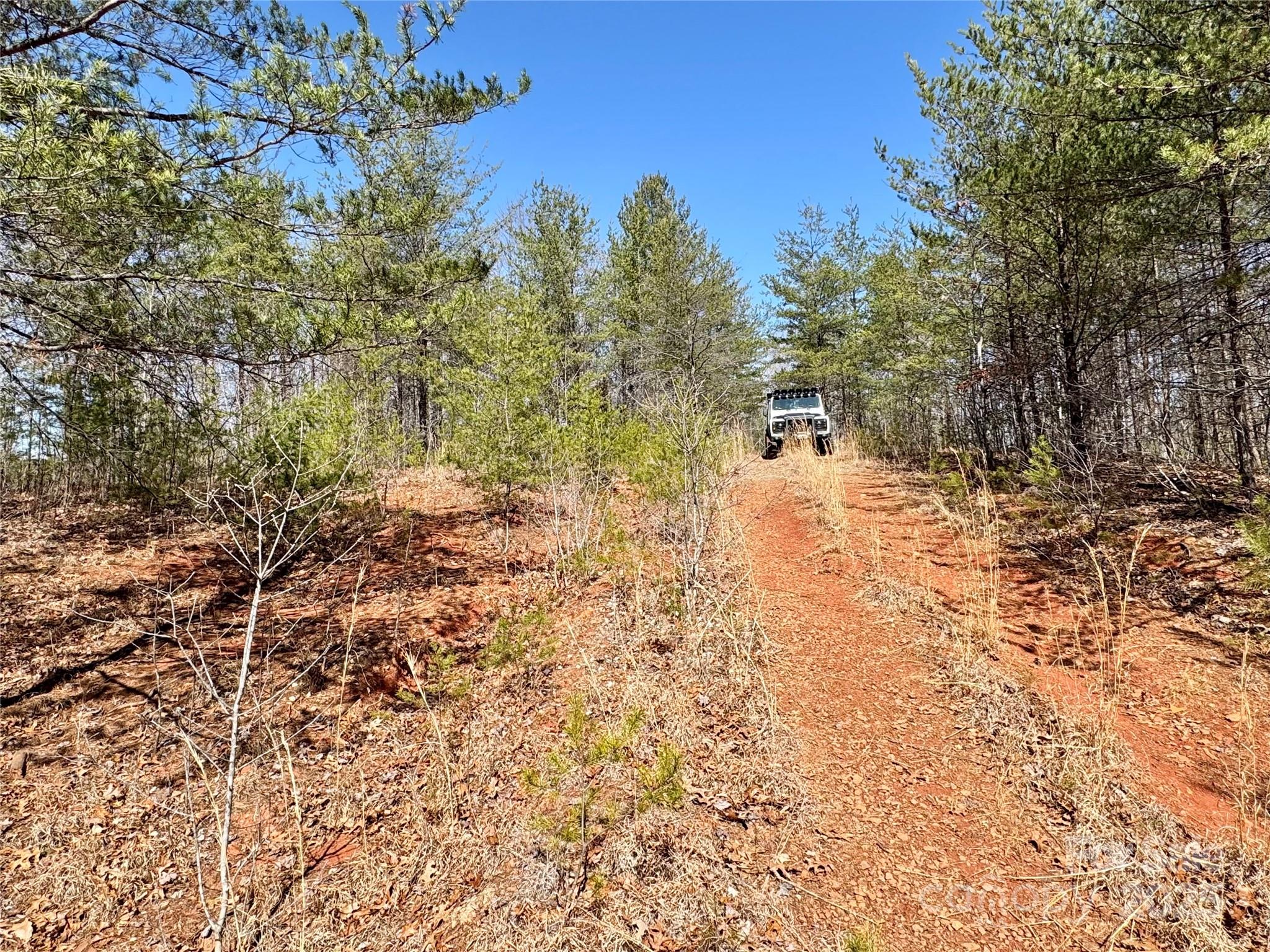 Lot 837 High Valley Way Lot 837 Property Photo 8