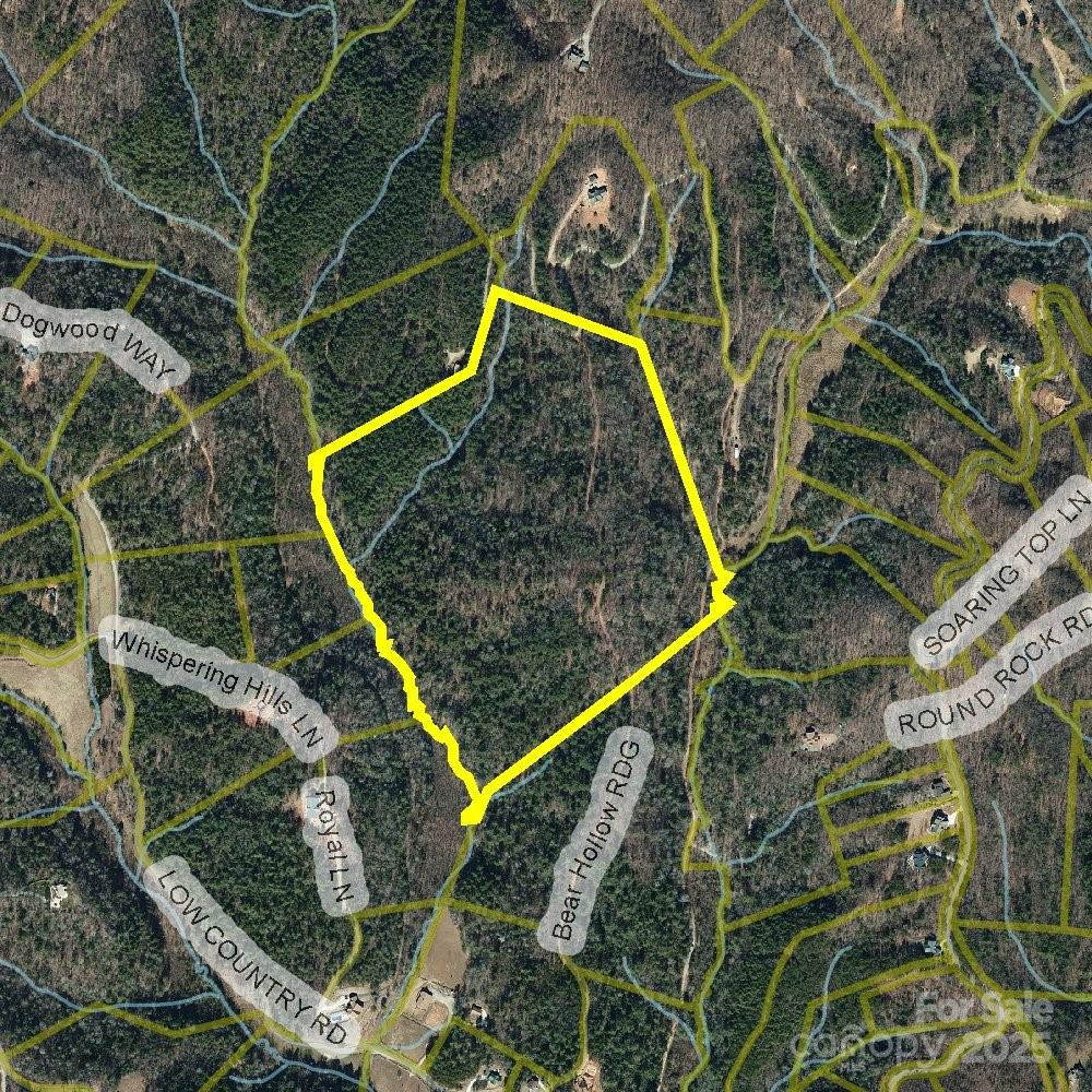 Lot 837 High Valley Way Lot 837 Property Photo 10