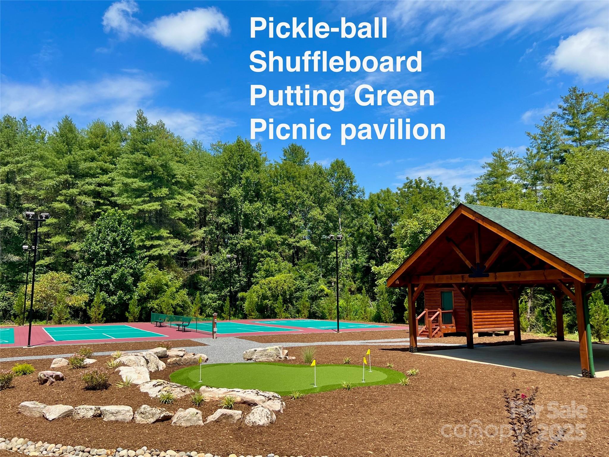 Lot 837 High Valley Way Lot 837 Property Photo 23