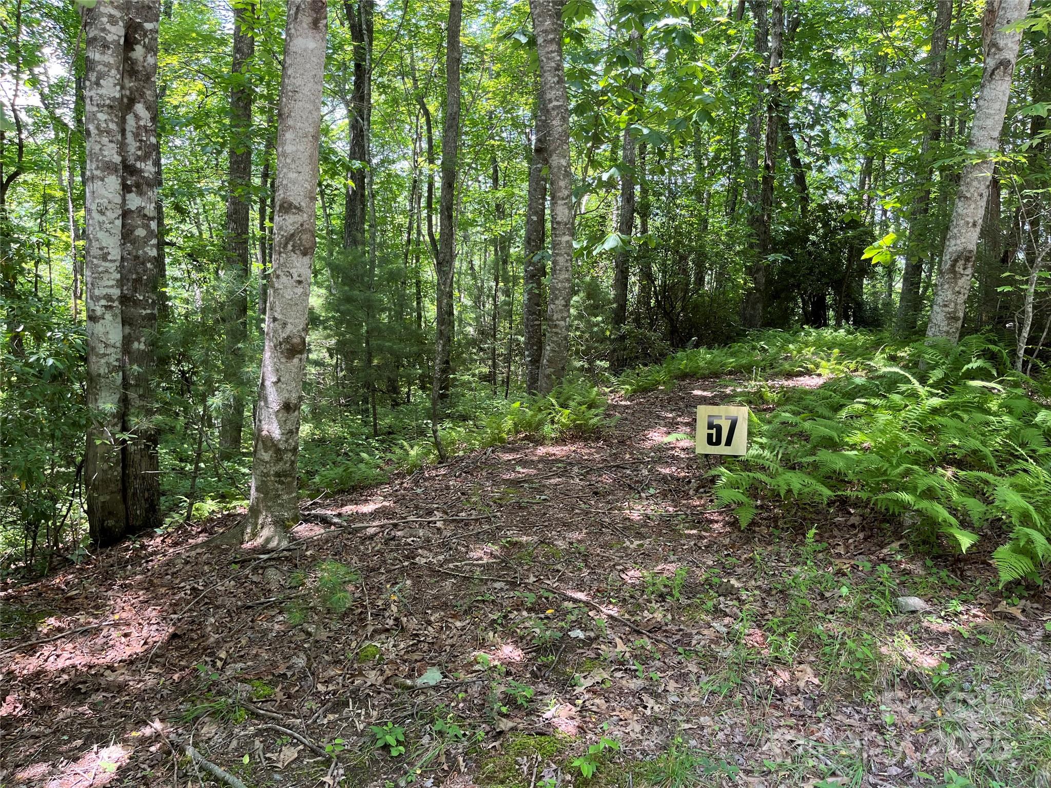 Big Hill Real Estate Listings Main Image