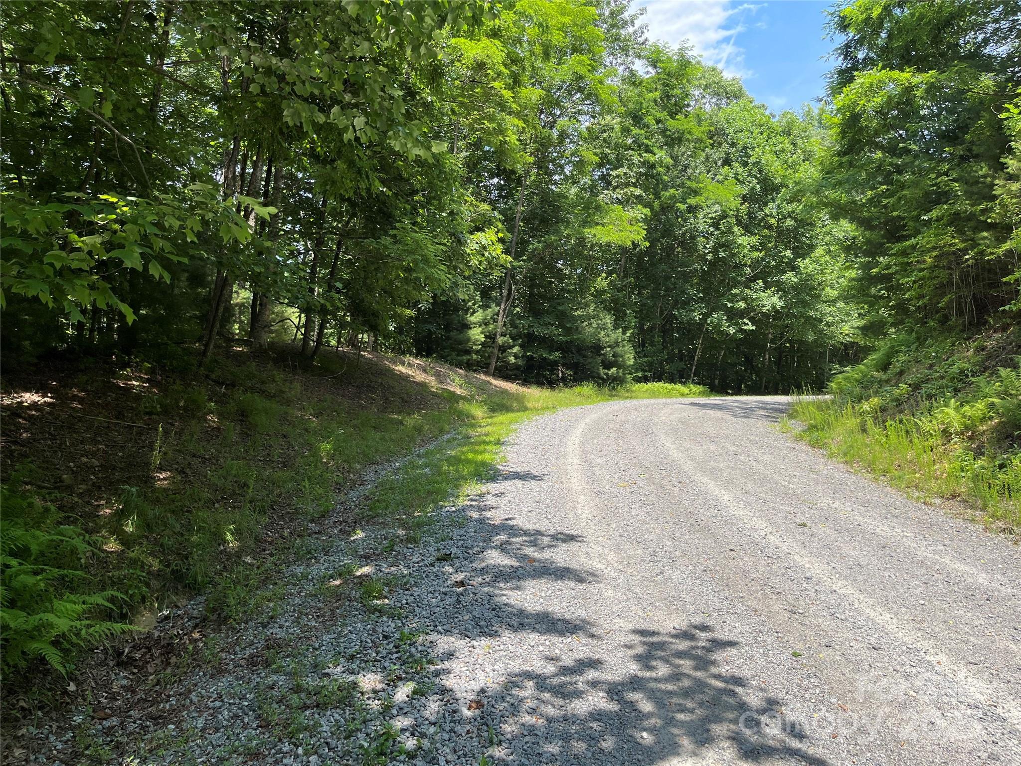 57 Big Branch Road Property Photo 9