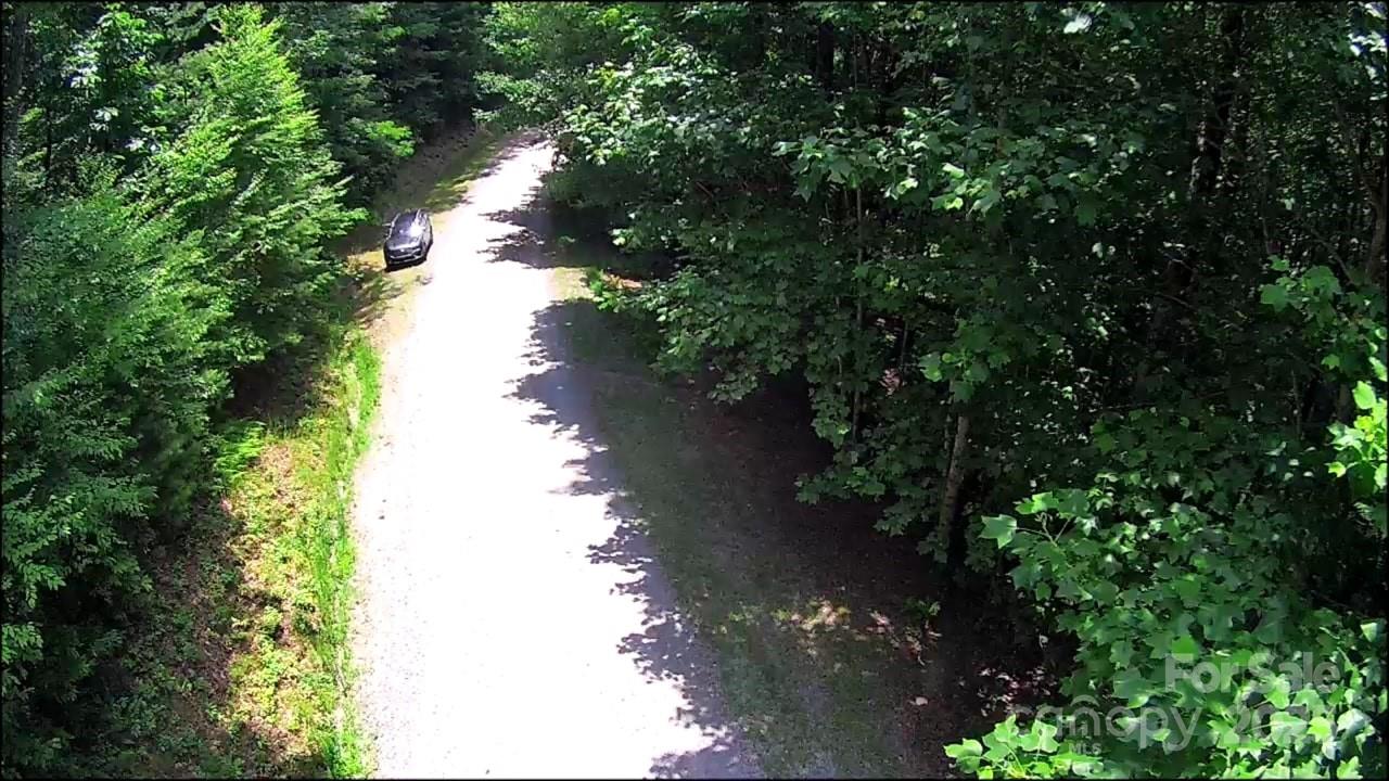 57 Big Branch Road Property Photo 14