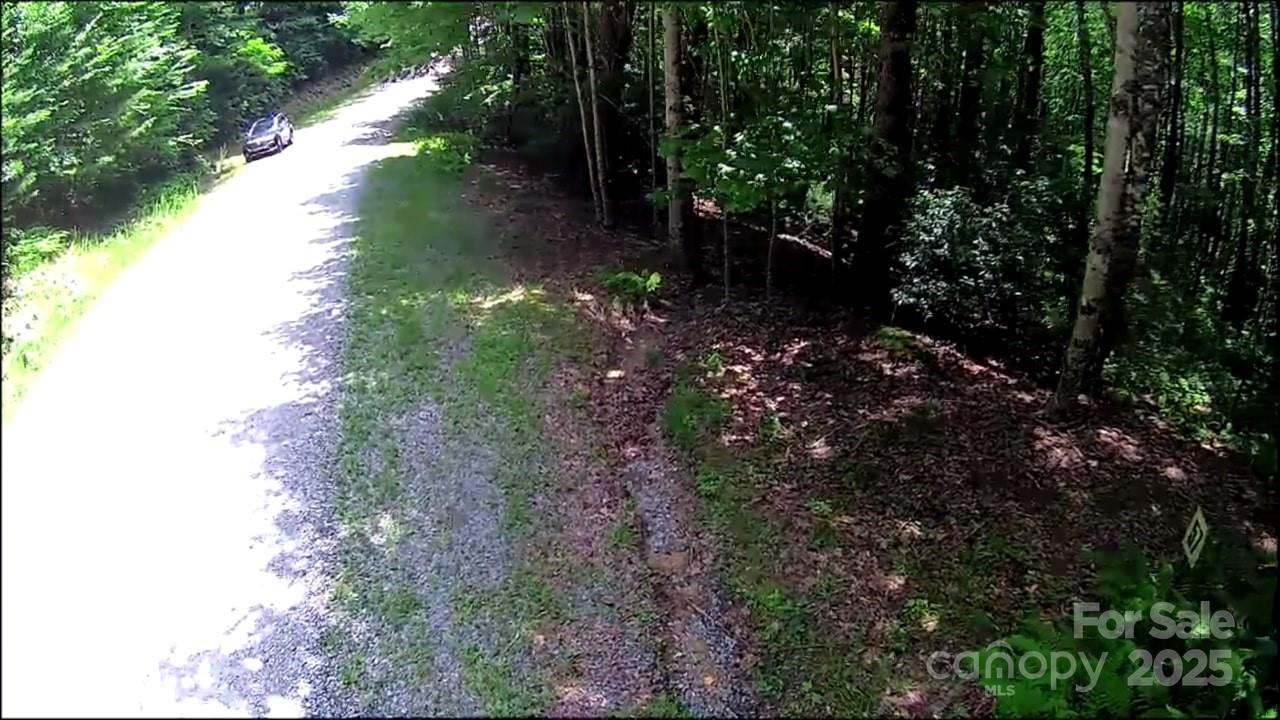 57 Big Branch Road Property Photo 15