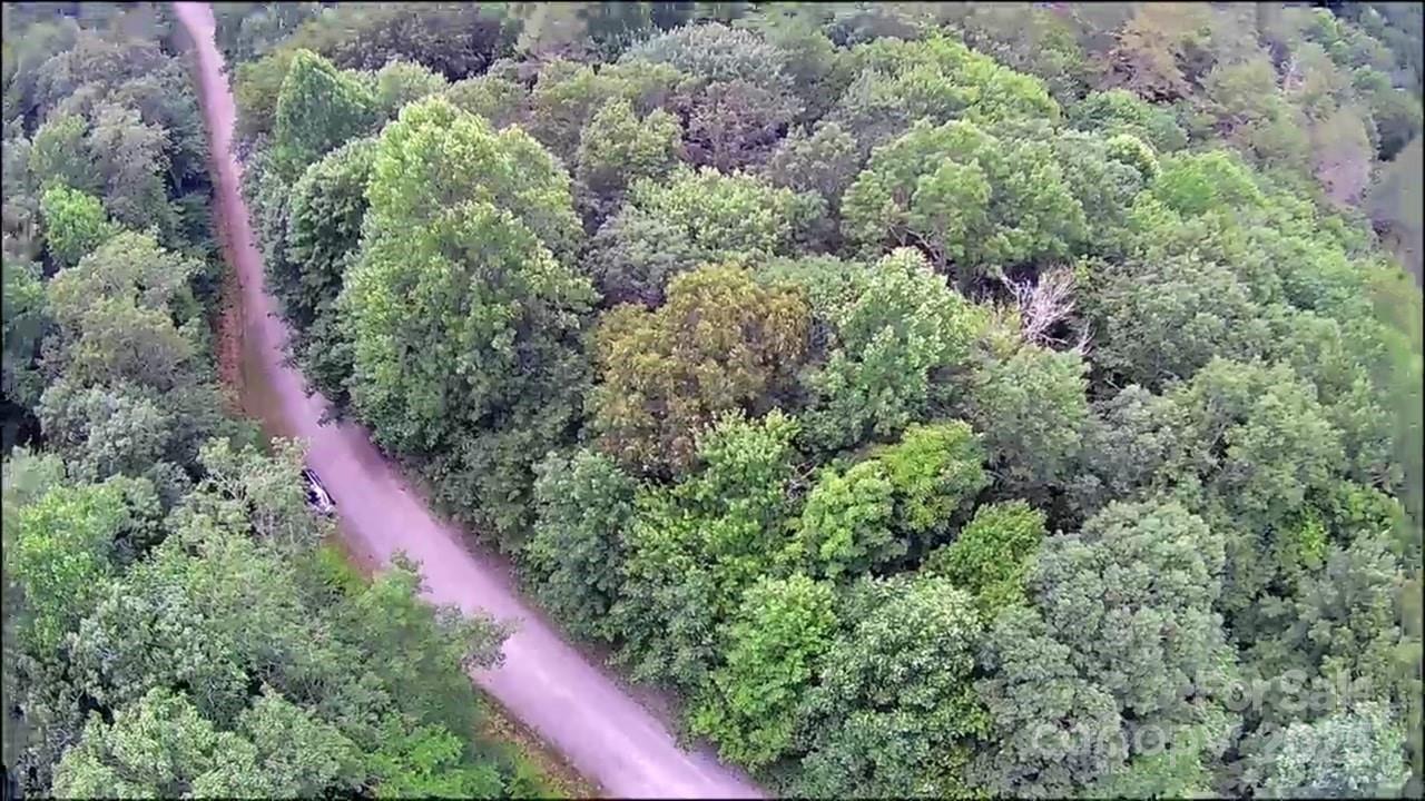 57 Big Branch Road Property Photo 19
