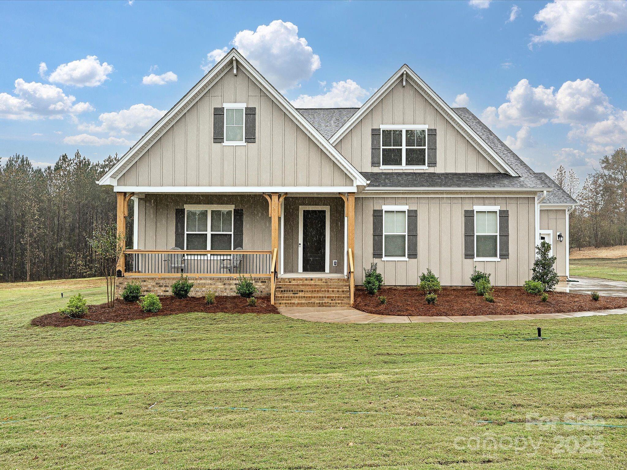 Bethany Real Estate Listings Main Image