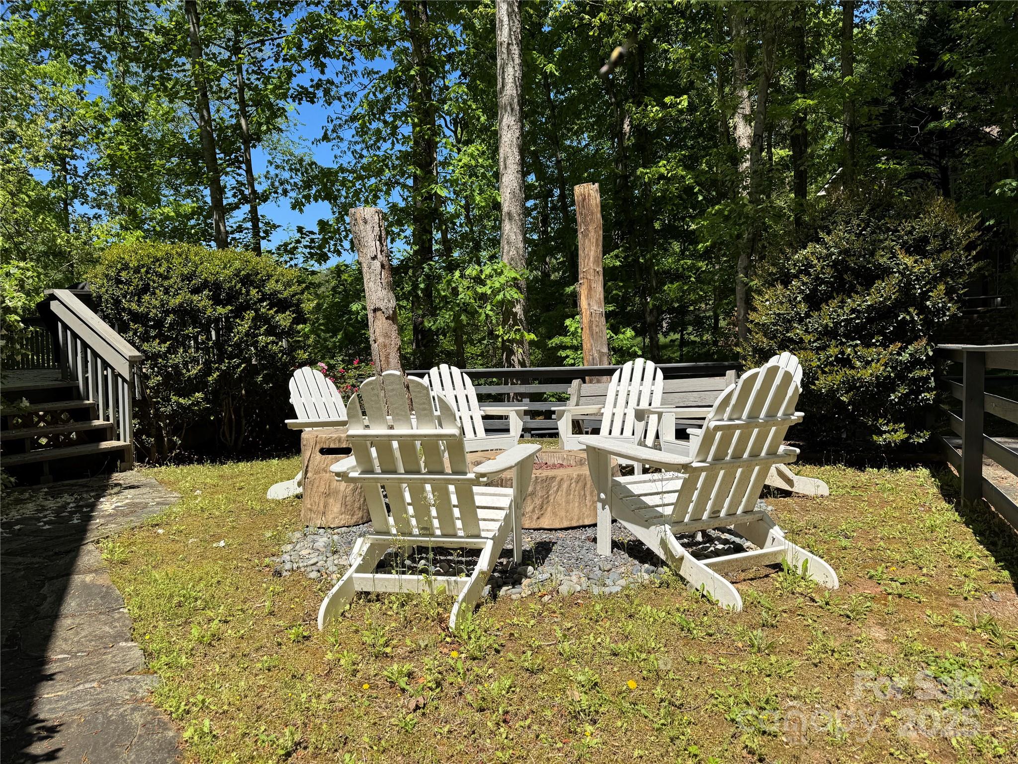 156 Sheepnose Drive Property Photo 6