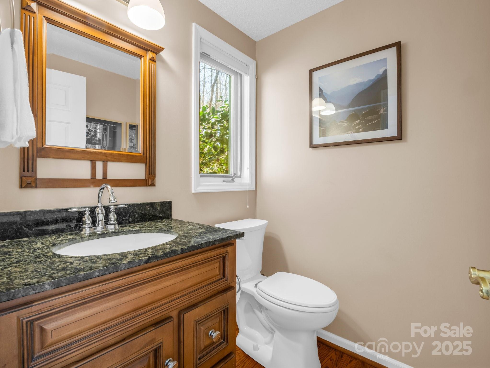 156 Sheepnose Drive Property Photo 17