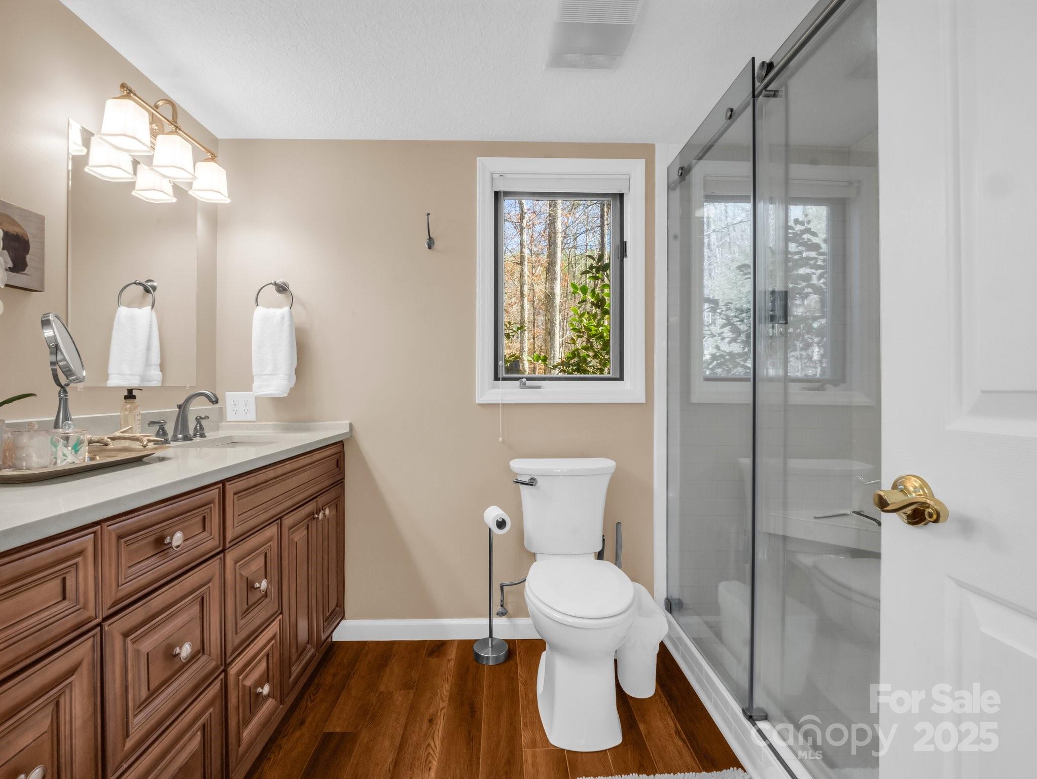156 Sheepnose Drive Property Photo 22