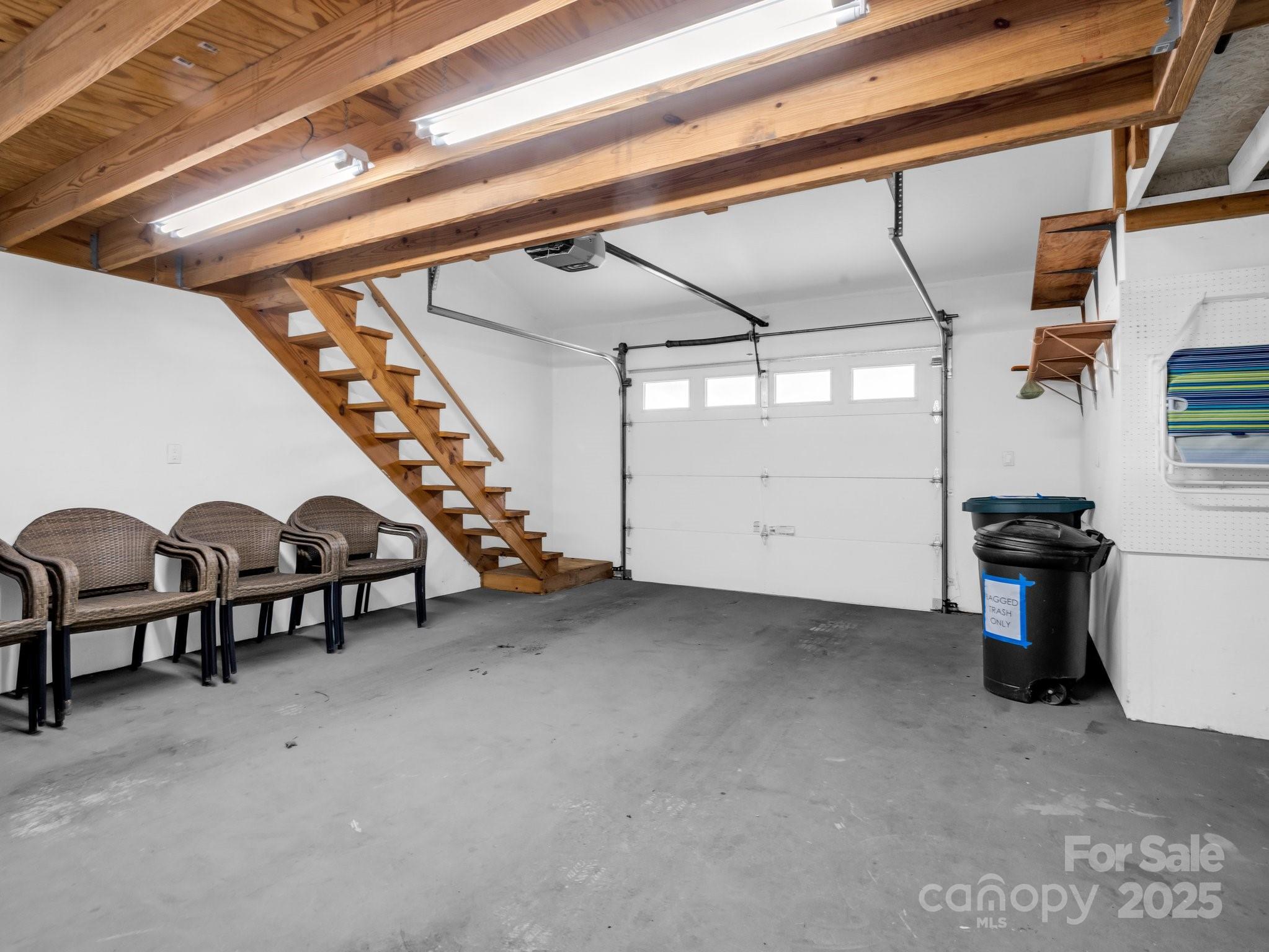 156 Sheepnose Drive Property Photo 23