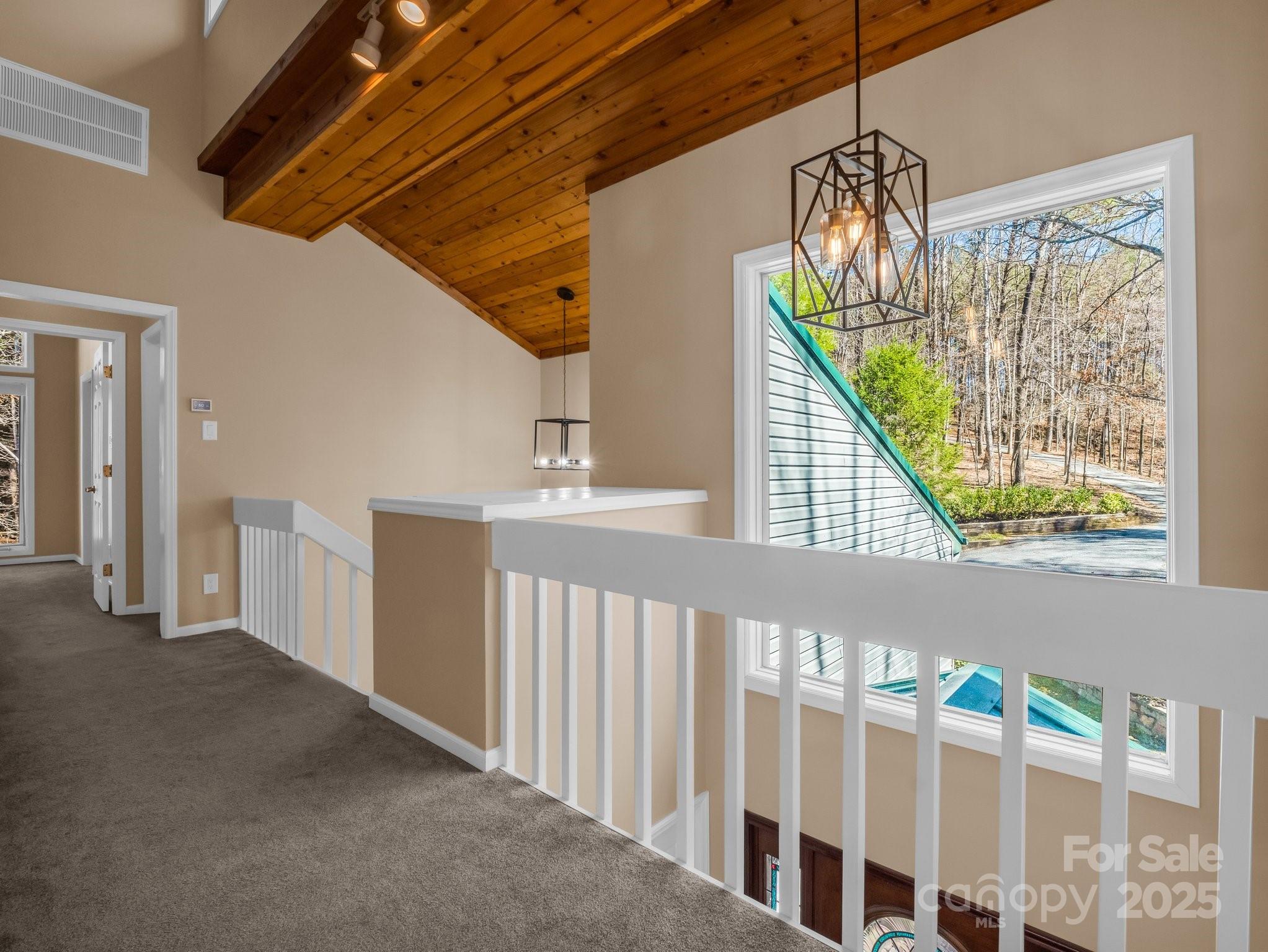 156 Sheepnose Drive Property Photo 24