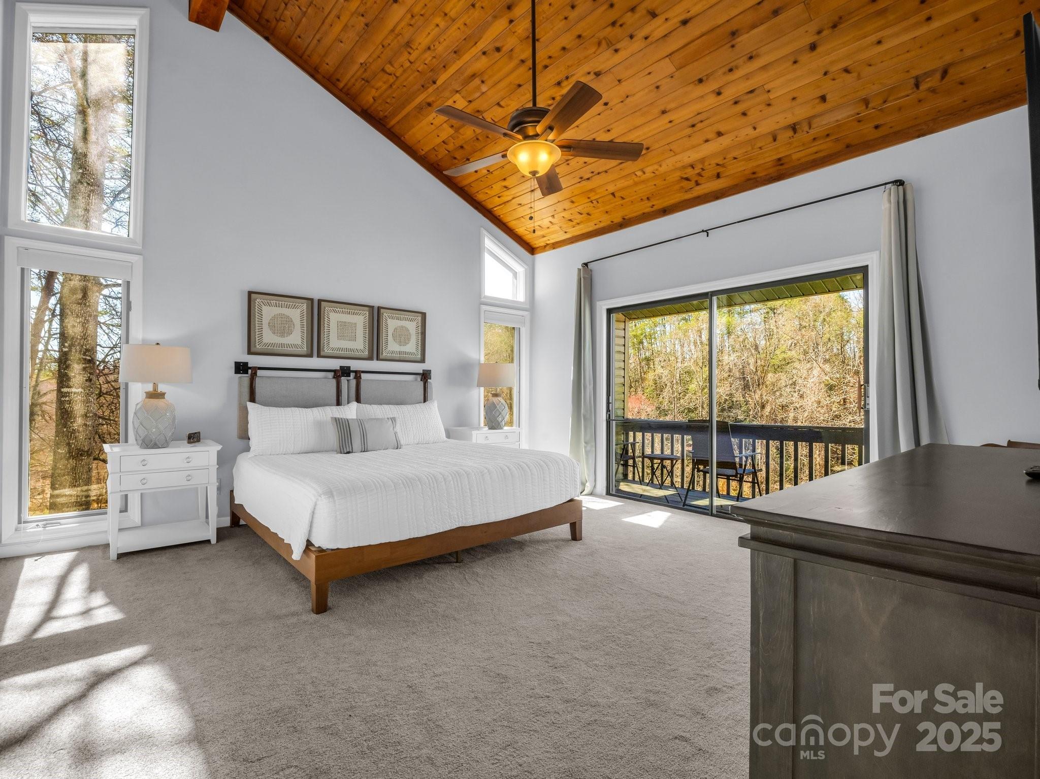 156 Sheepnose Drive Property Photo 25