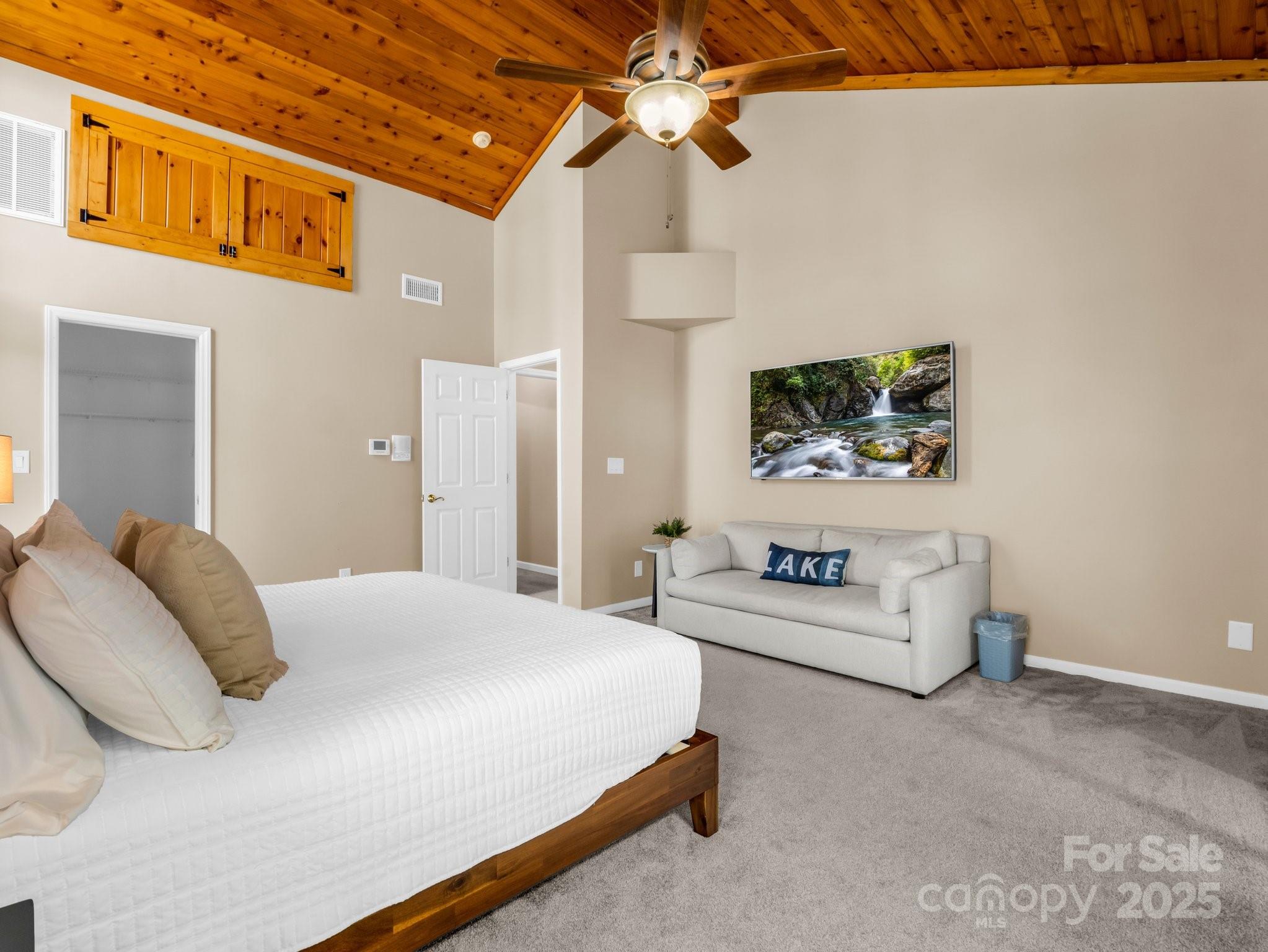 156 Sheepnose Drive Property Photo 28