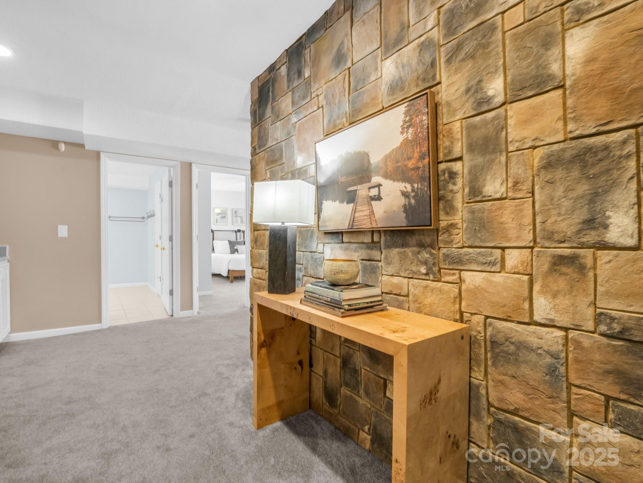 156 Sheepnose Drive Property Photo 31