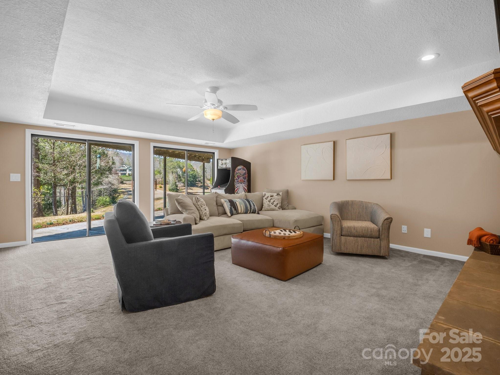 156 Sheepnose Drive Property Photo 33