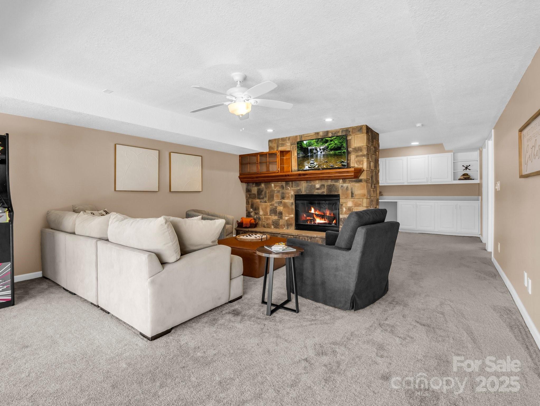 156 Sheepnose Drive Property Photo 34