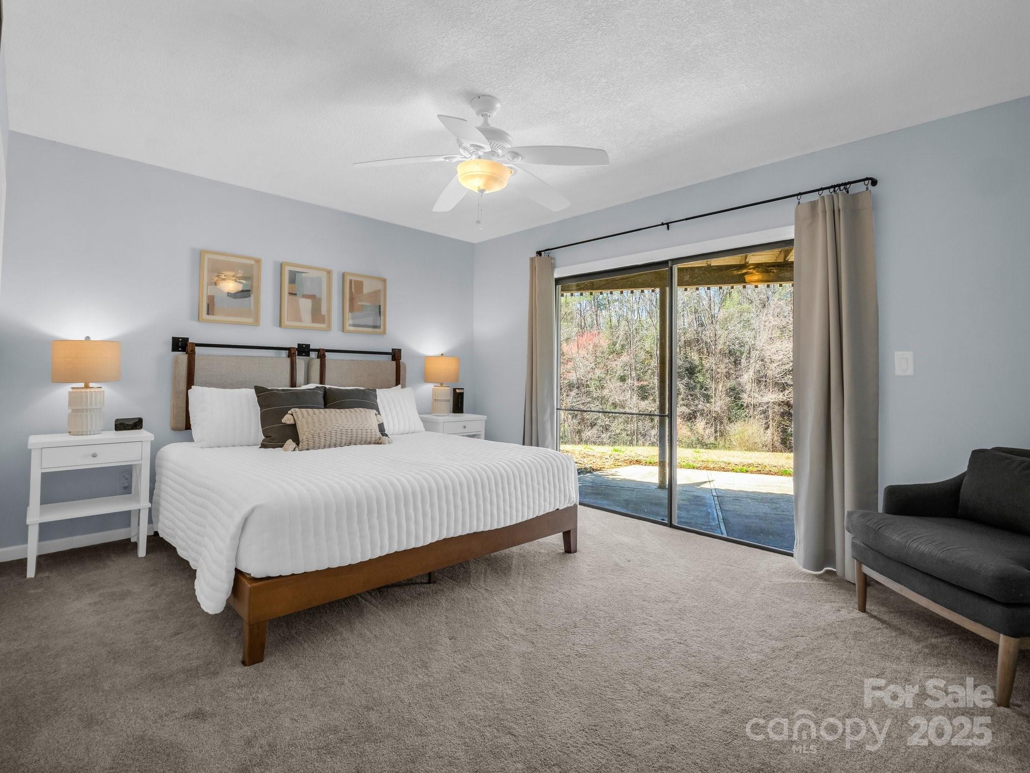 156 Sheepnose Drive Property Photo 35