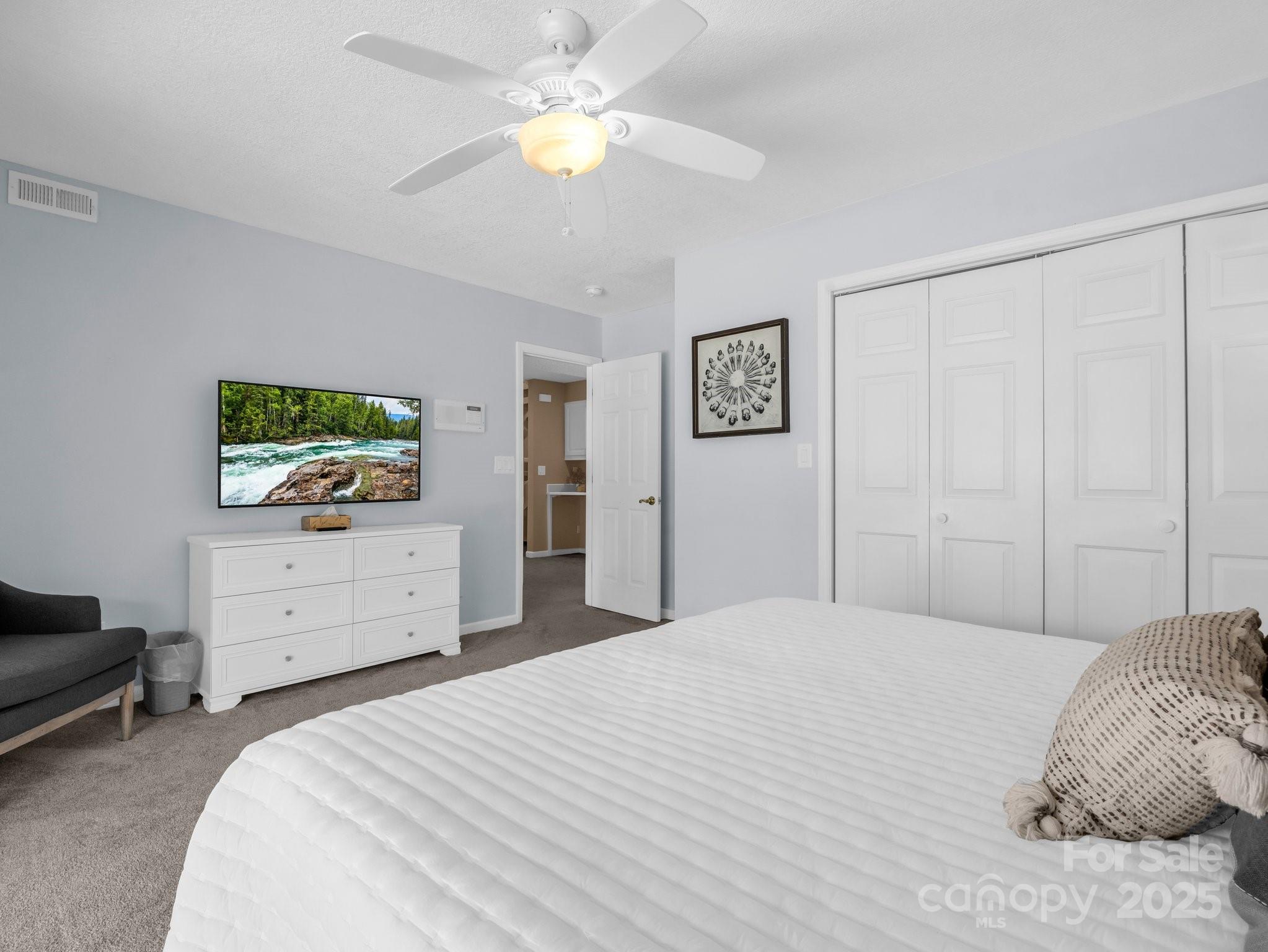 156 Sheepnose Drive Property Photo 36