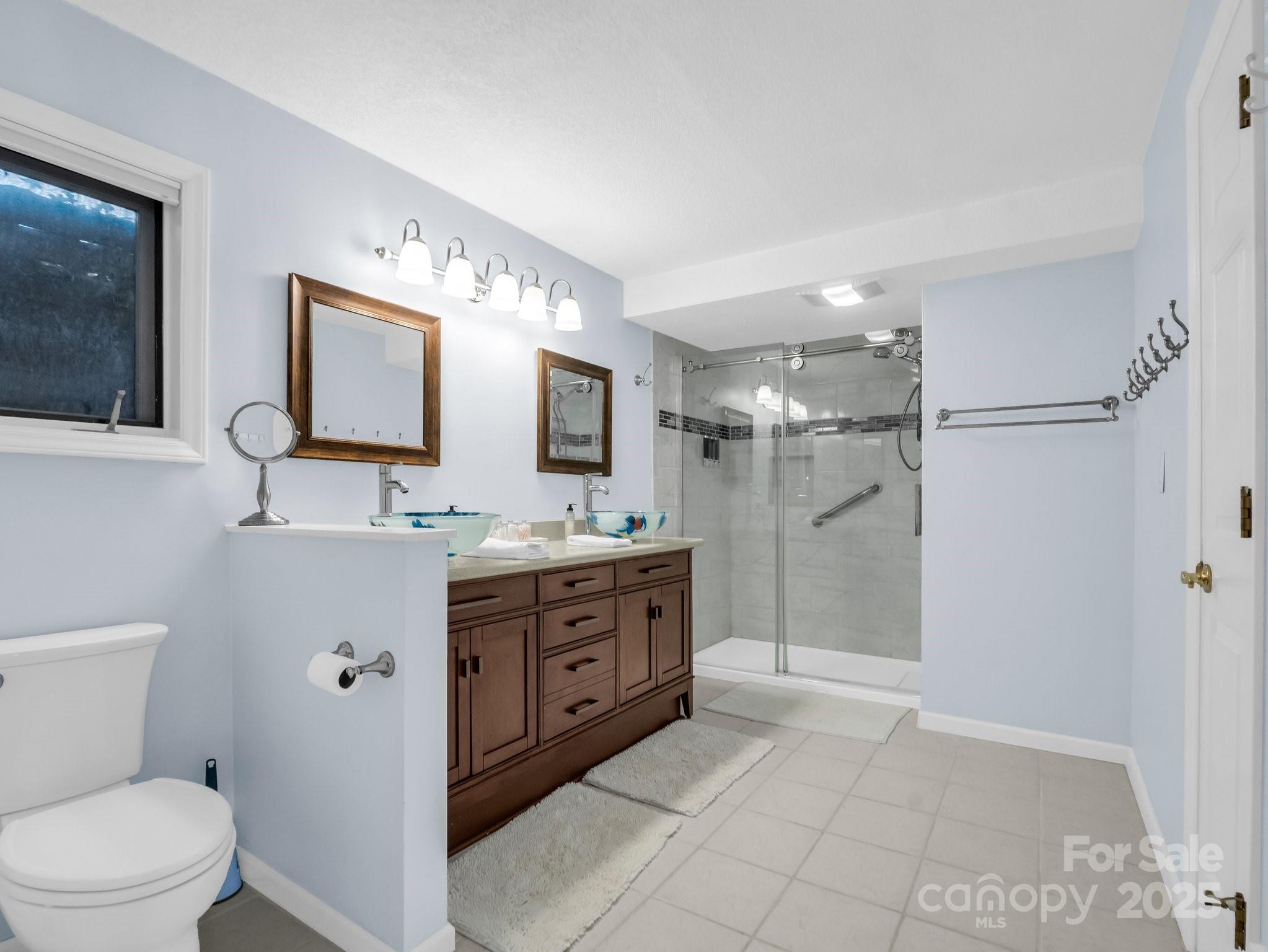 156 Sheepnose Drive Property Photo 37
