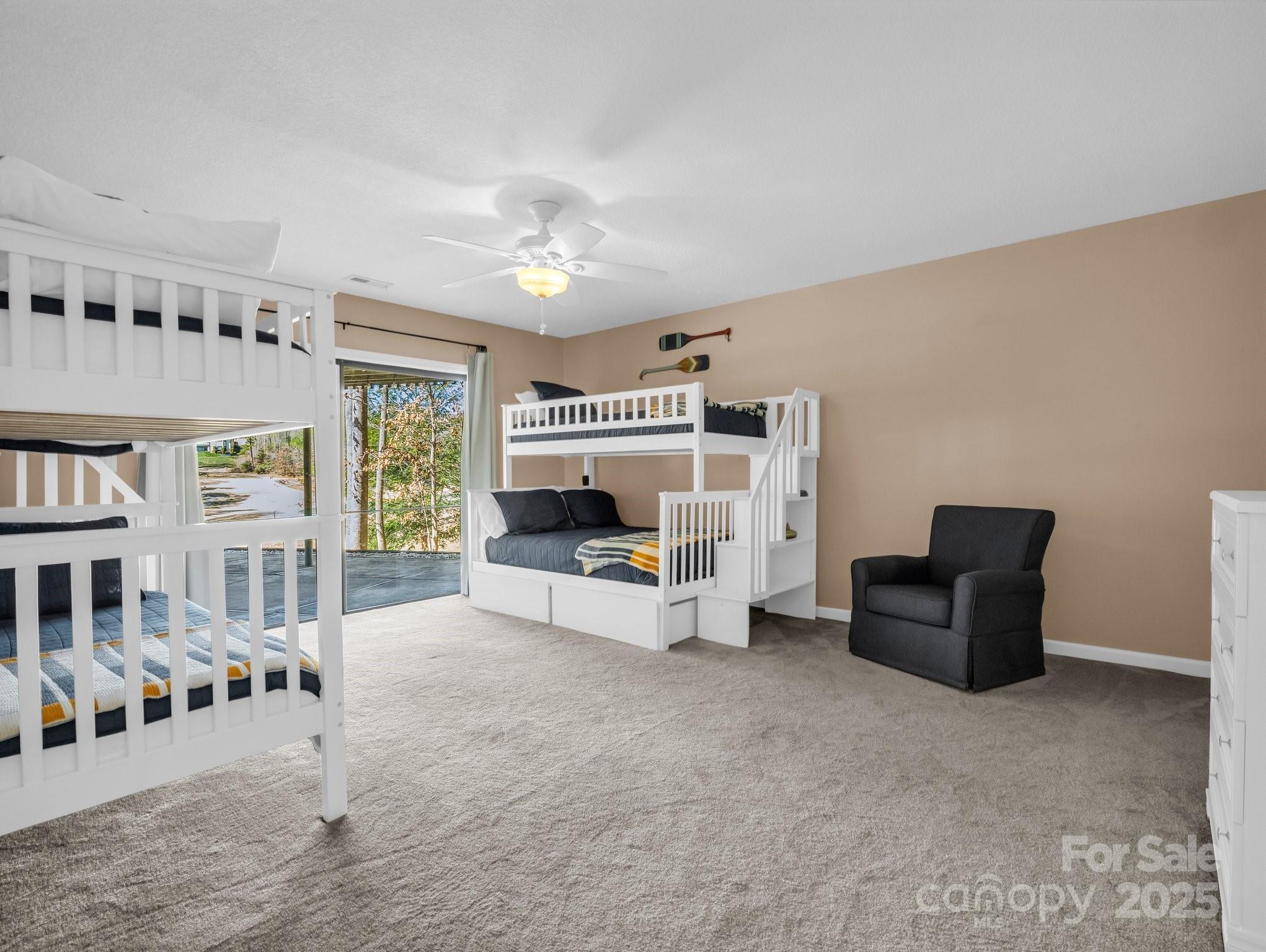 156 Sheepnose Drive Property Photo 38