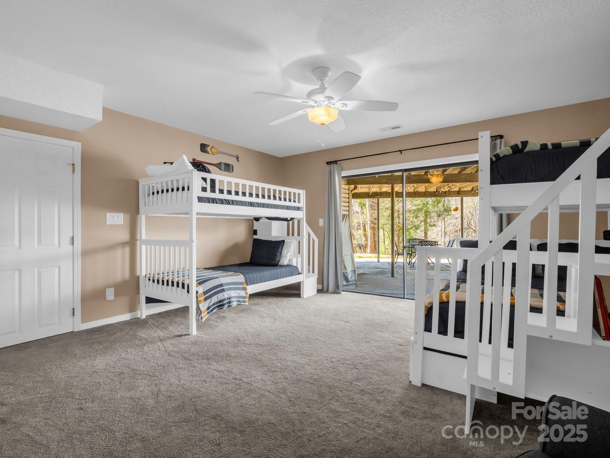 156 Sheepnose Drive Property Photo 39
