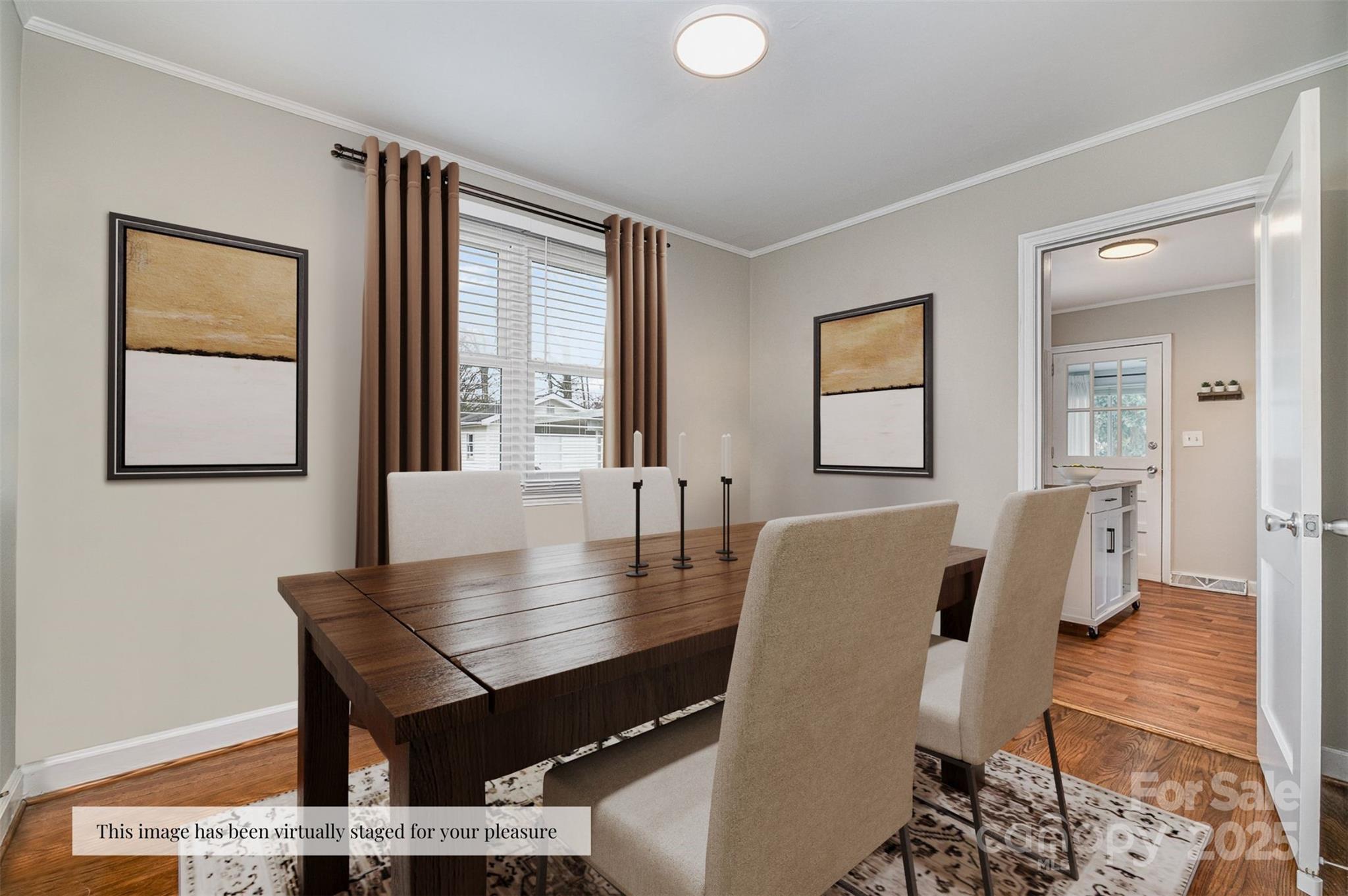 3231 Eastwood Drive Property Photo 11