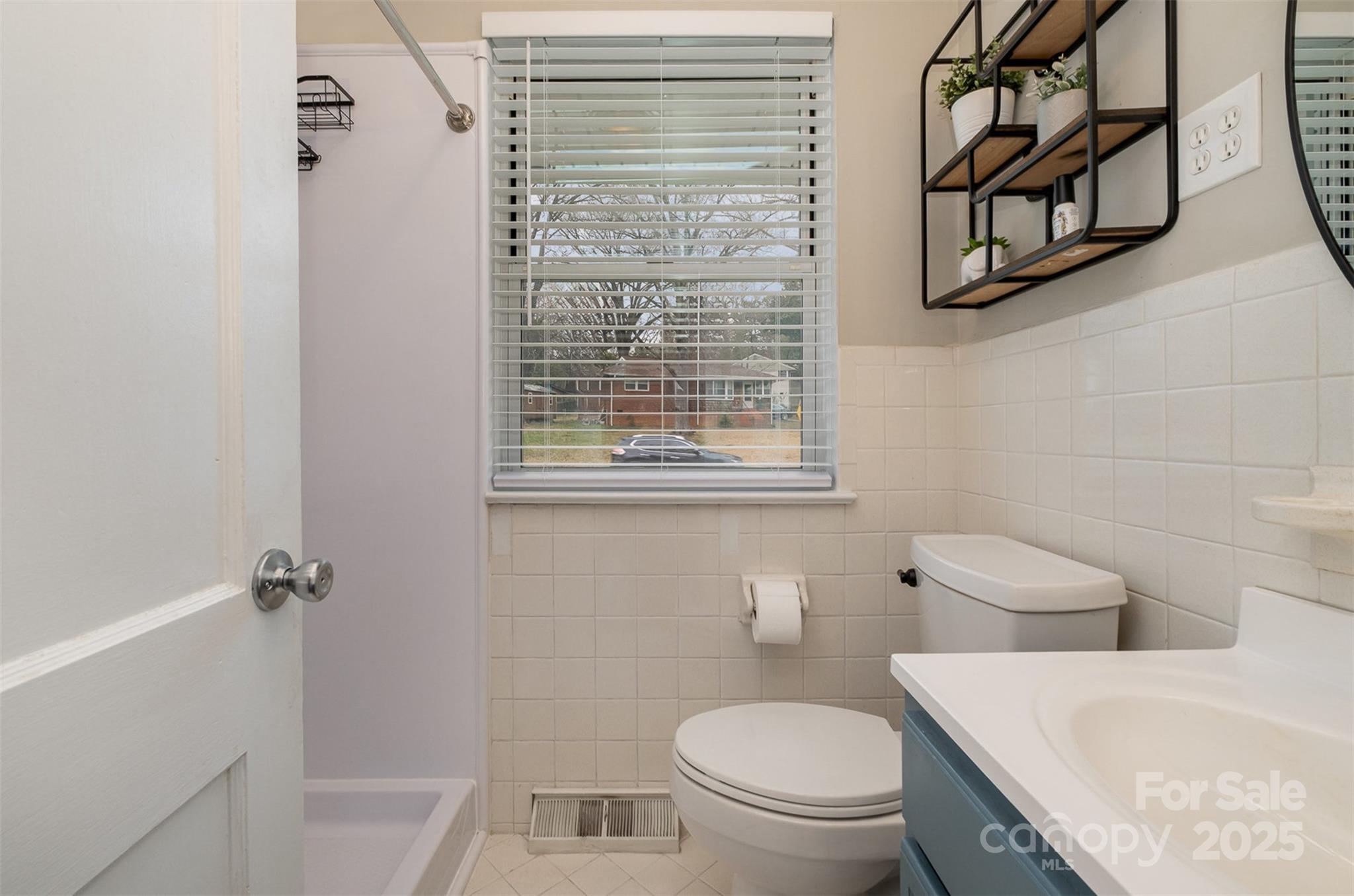 3231 Eastwood Drive Property Photo 12