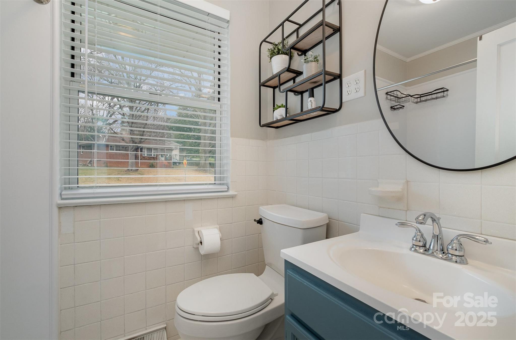 3231 Eastwood Drive Property Photo 13