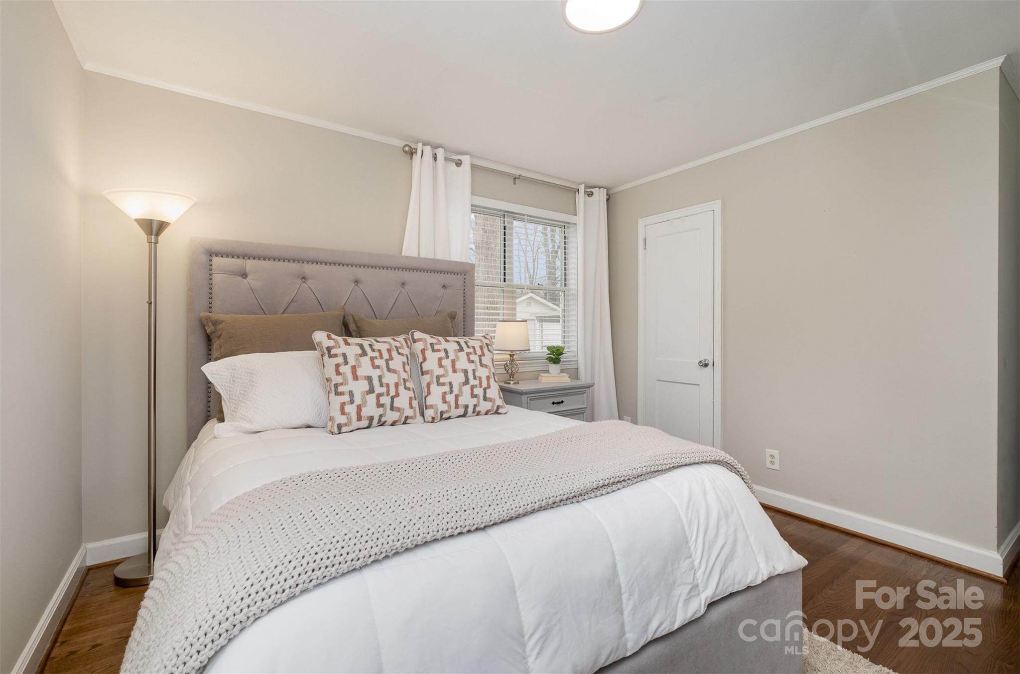 3231 Eastwood Drive Property Photo 16