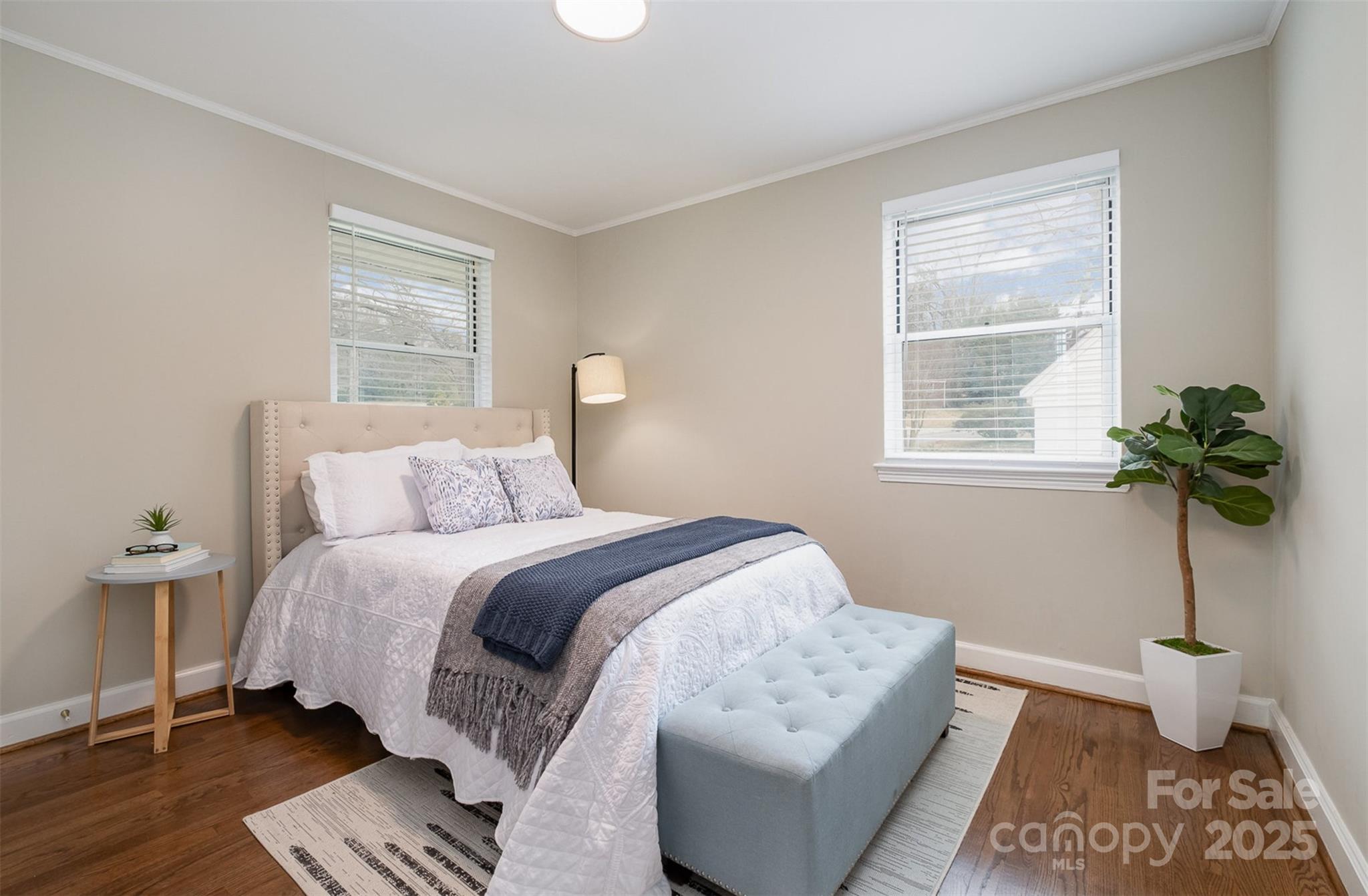 3231 Eastwood Drive Property Photo 17