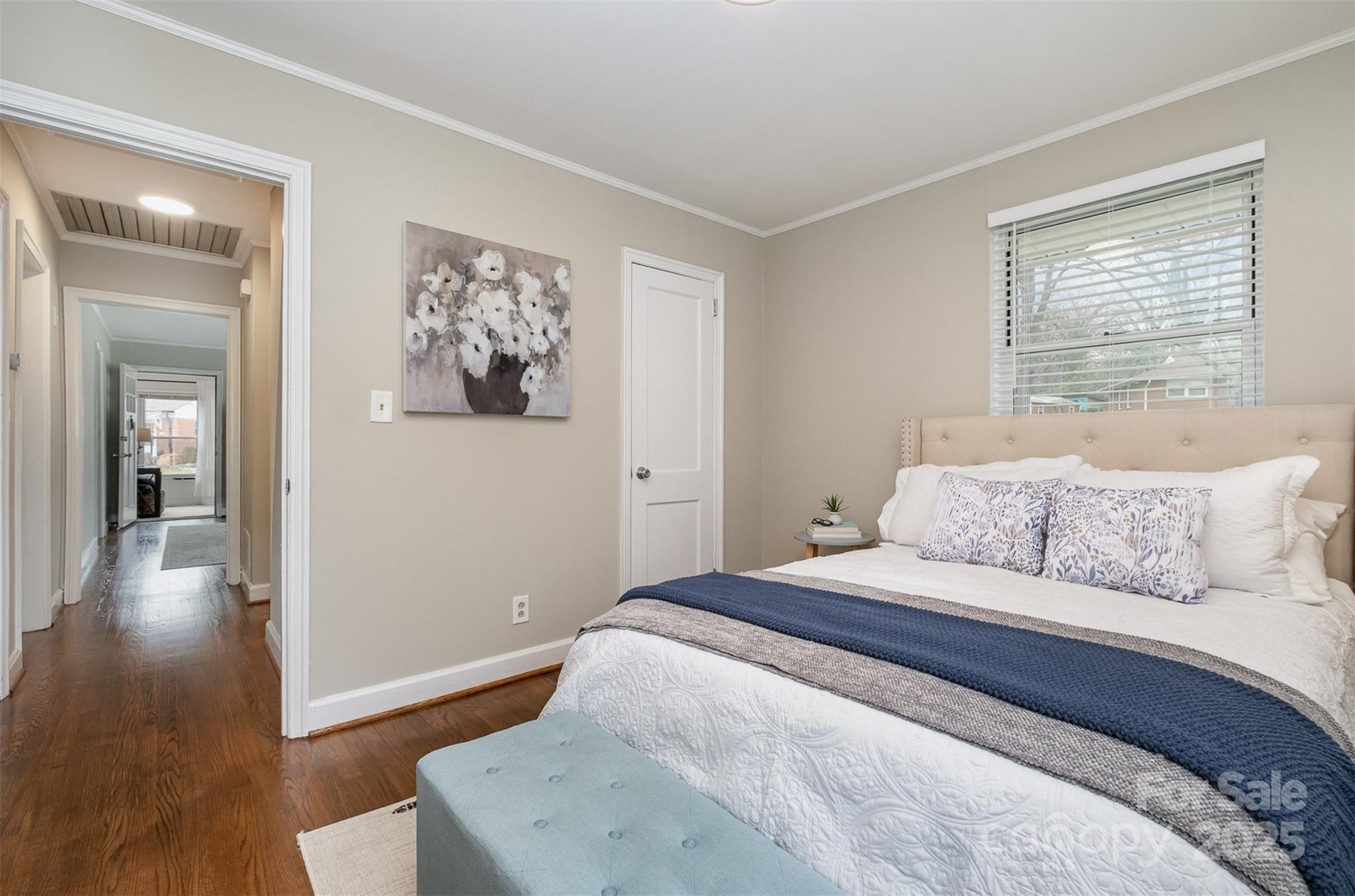 3231 Eastwood Drive Property Photo 18