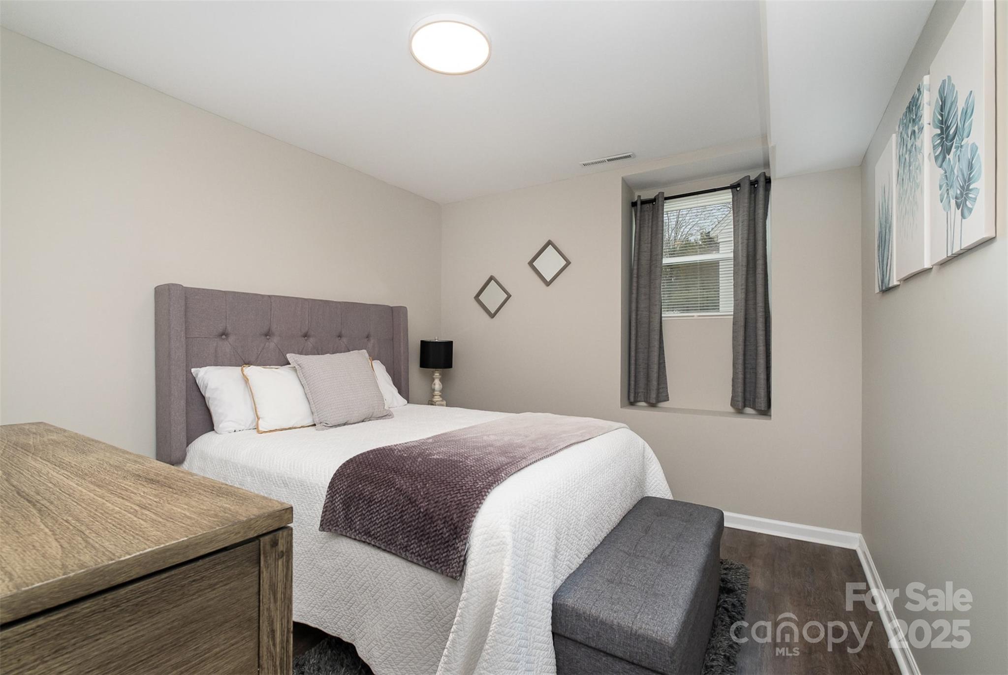3231 Eastwood Drive Property Photo 19