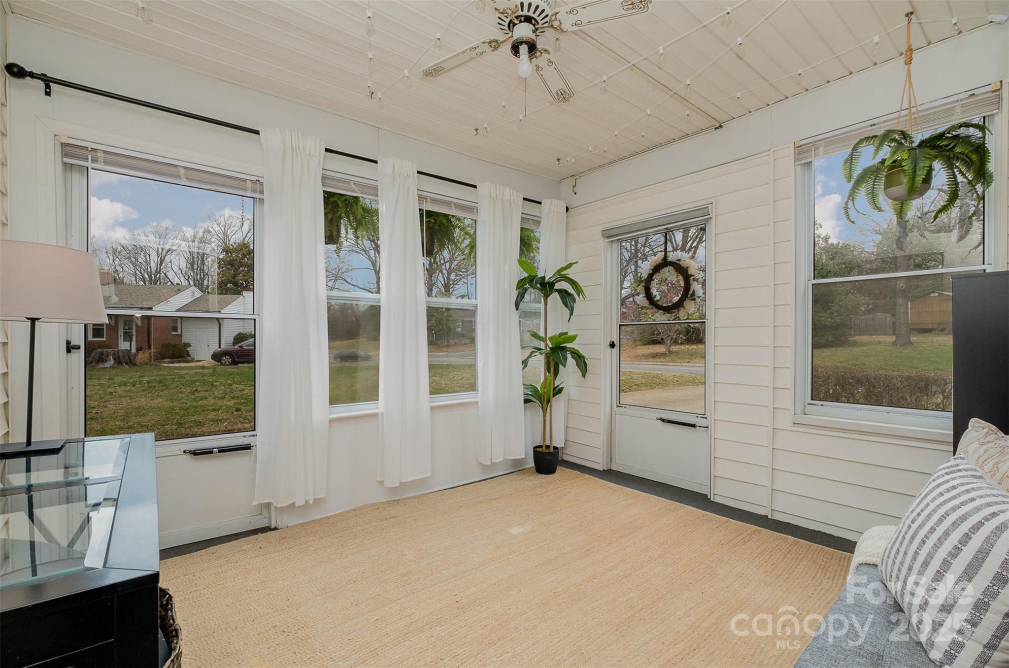 3231 Eastwood Drive Property Photo 27