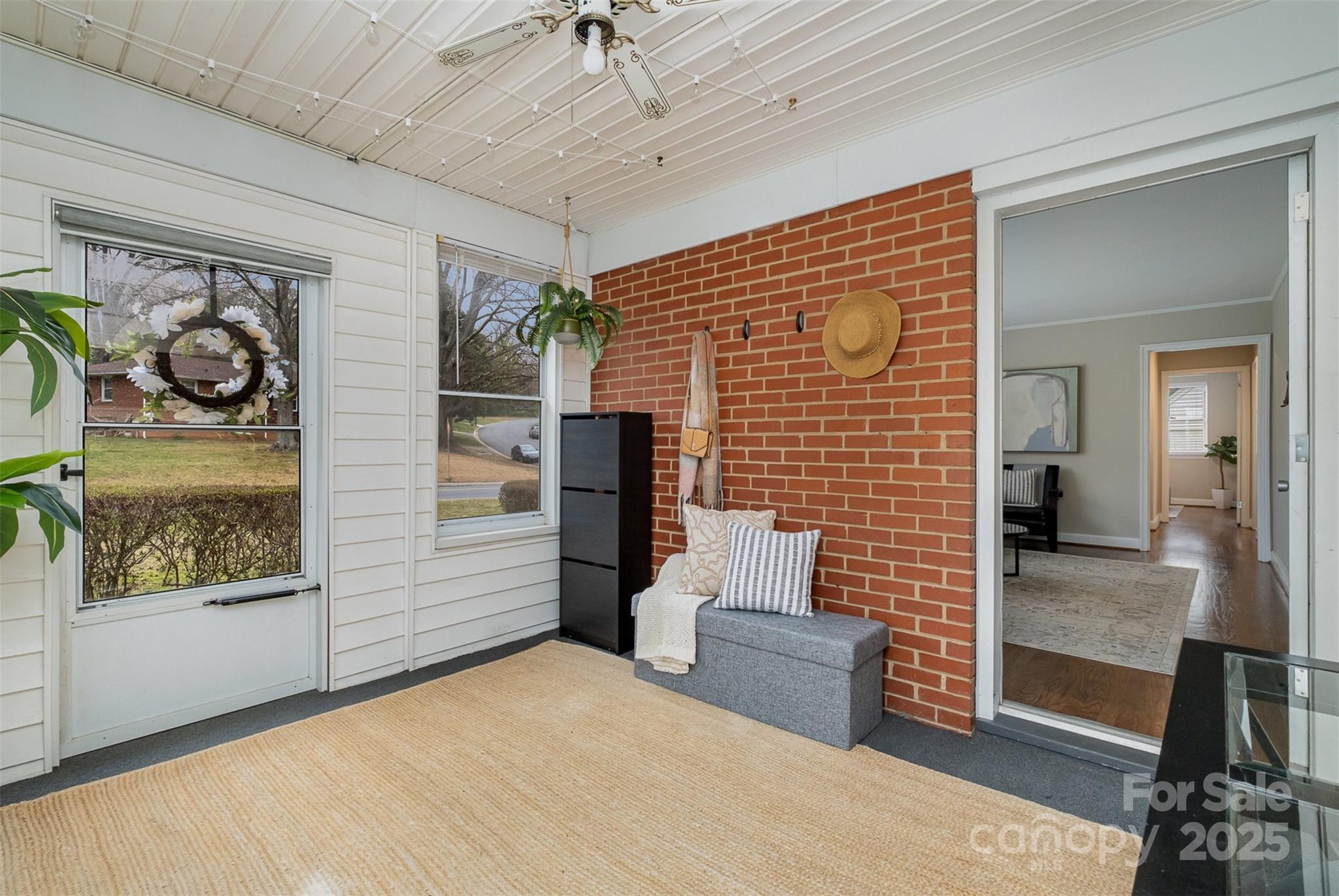 3231 Eastwood Drive Property Photo 28