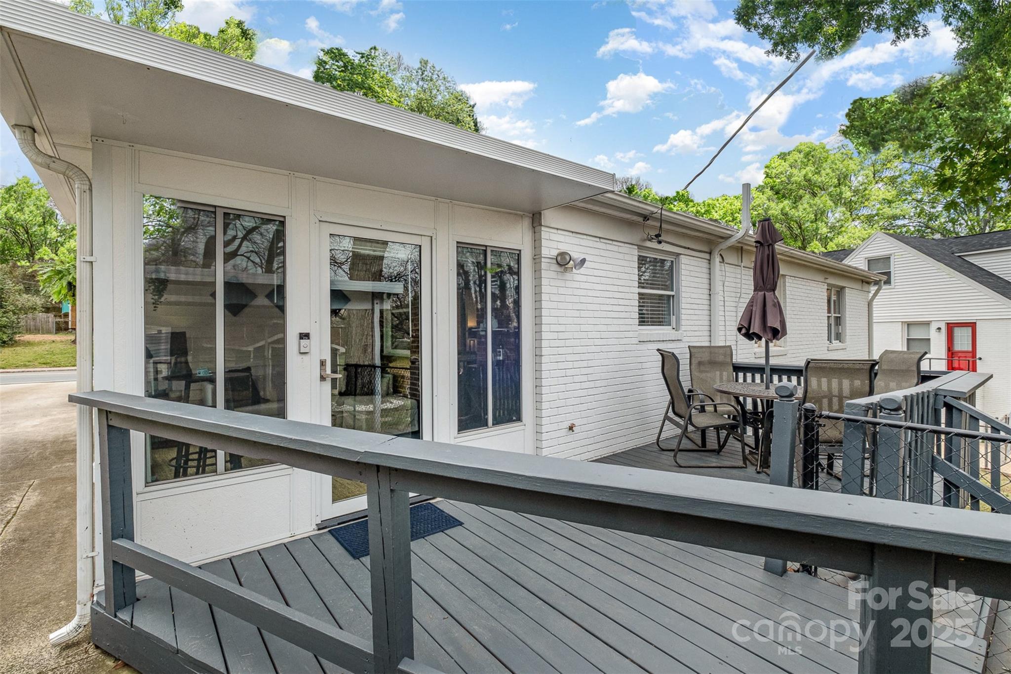 3231 Eastwood Drive Property Photo 30