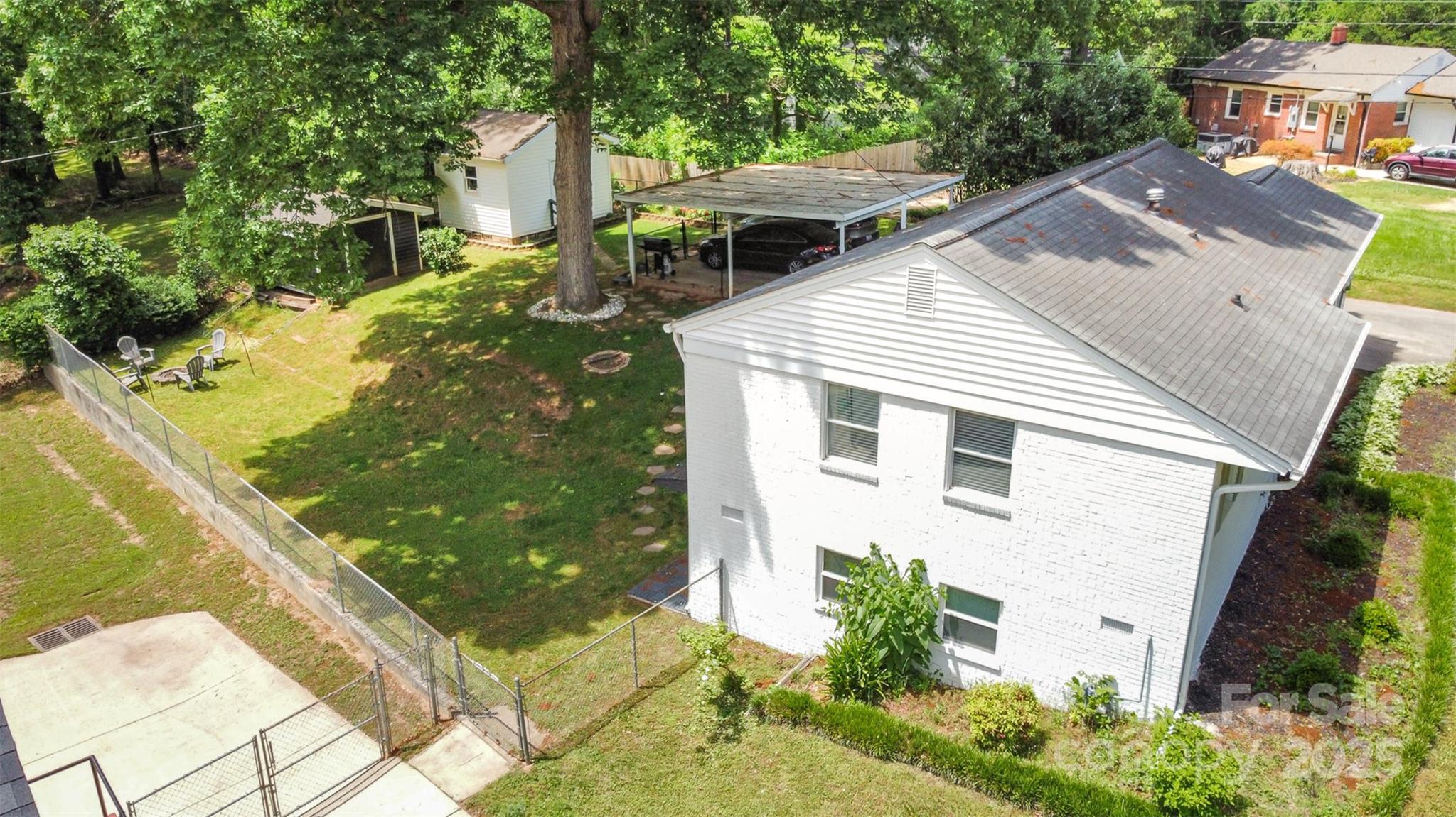 3231 Eastwood Drive Property Photo 33