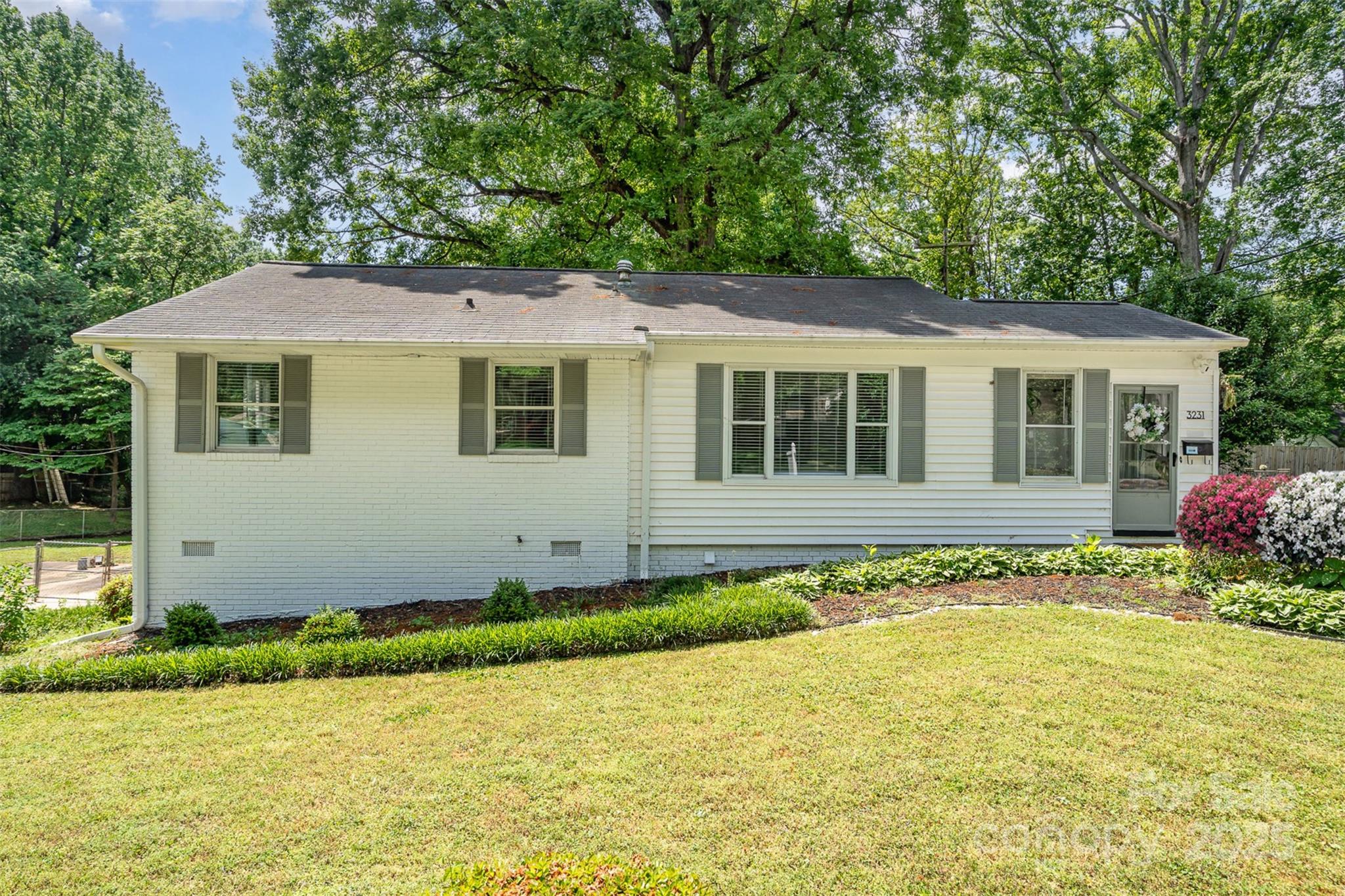 3231 Eastwood Drive Property Photo 35