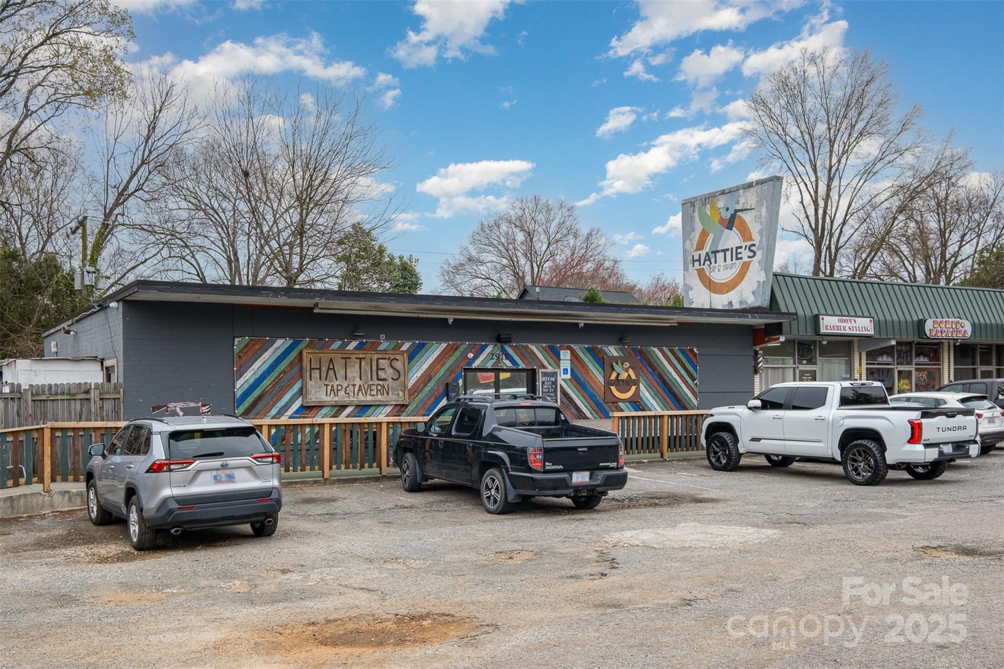 3231 Eastwood Drive Property Photo 40