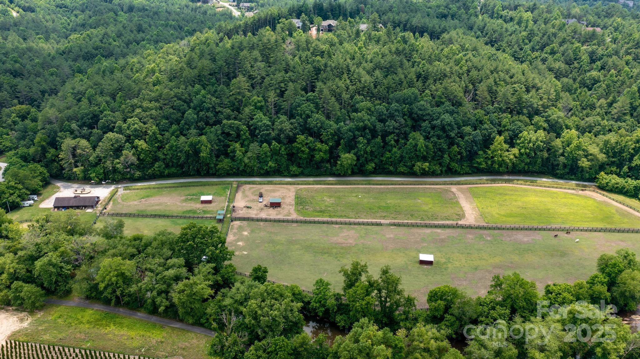 4420 Walnut Ridge Drive Property Photo 24