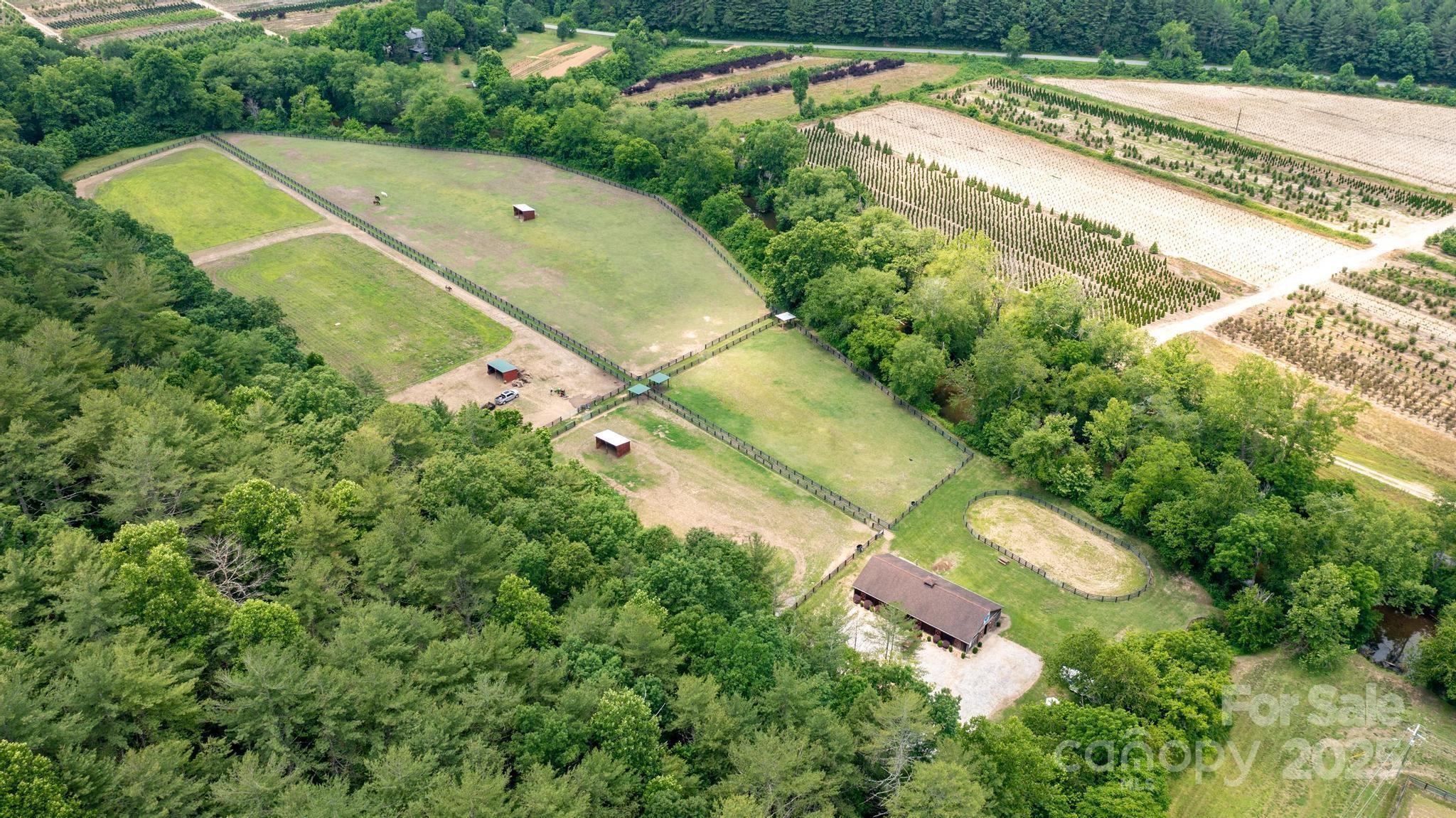 4420 Walnut Ridge Drive Property Photo 29