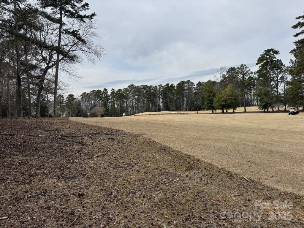 104 Old North State Lane Property Photo