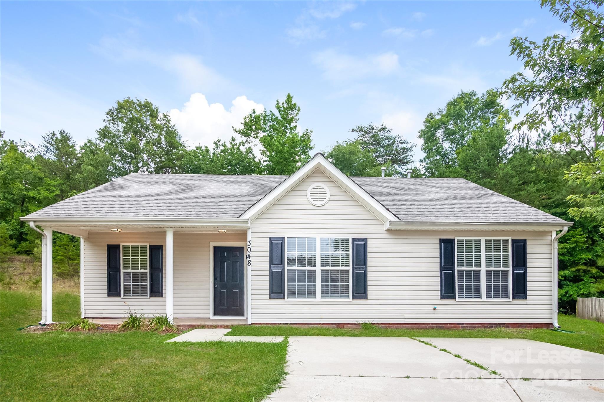 3048 Westwinds Court Property Photo